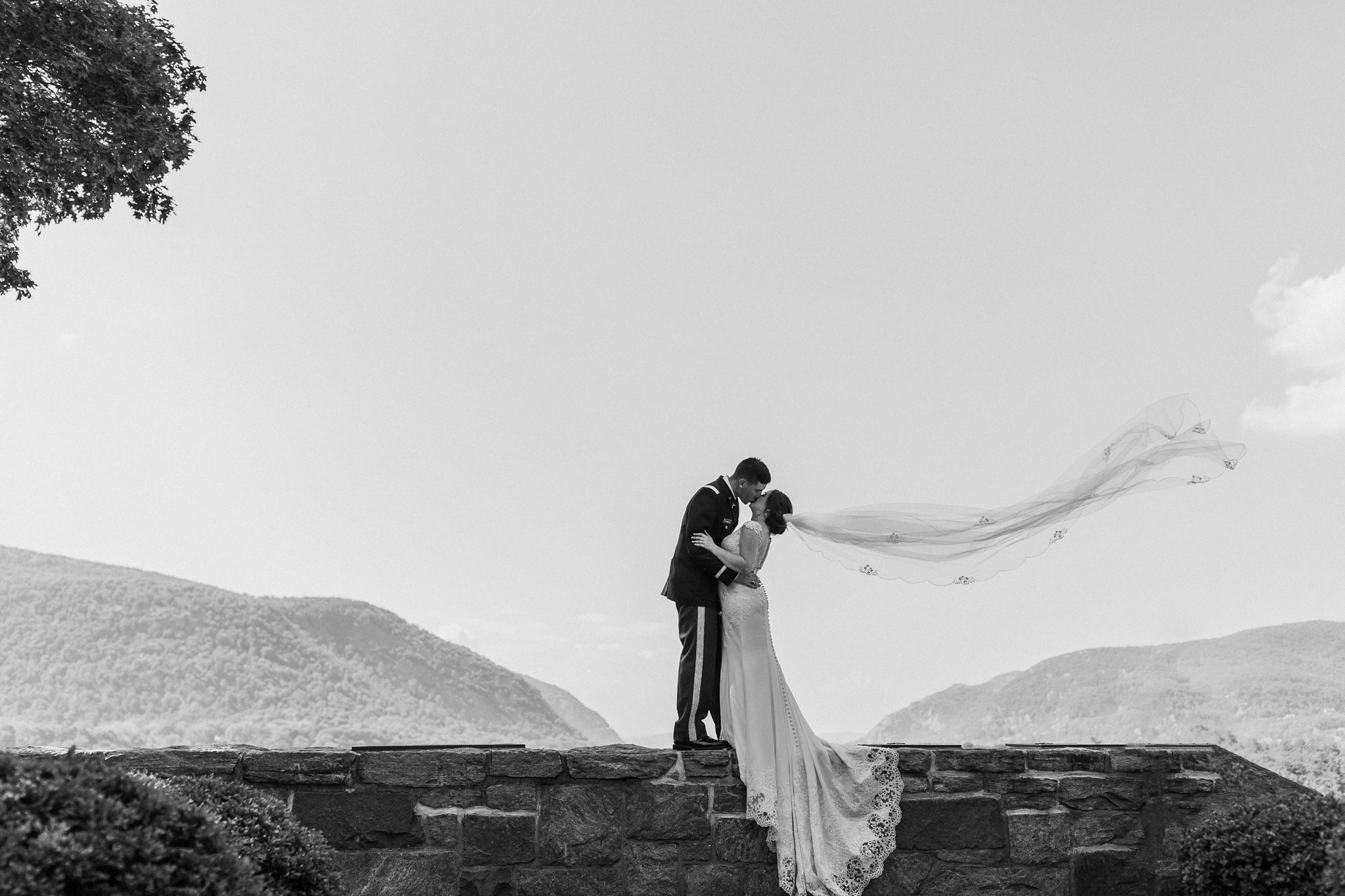 west-point-engagement-session_0527.jpg