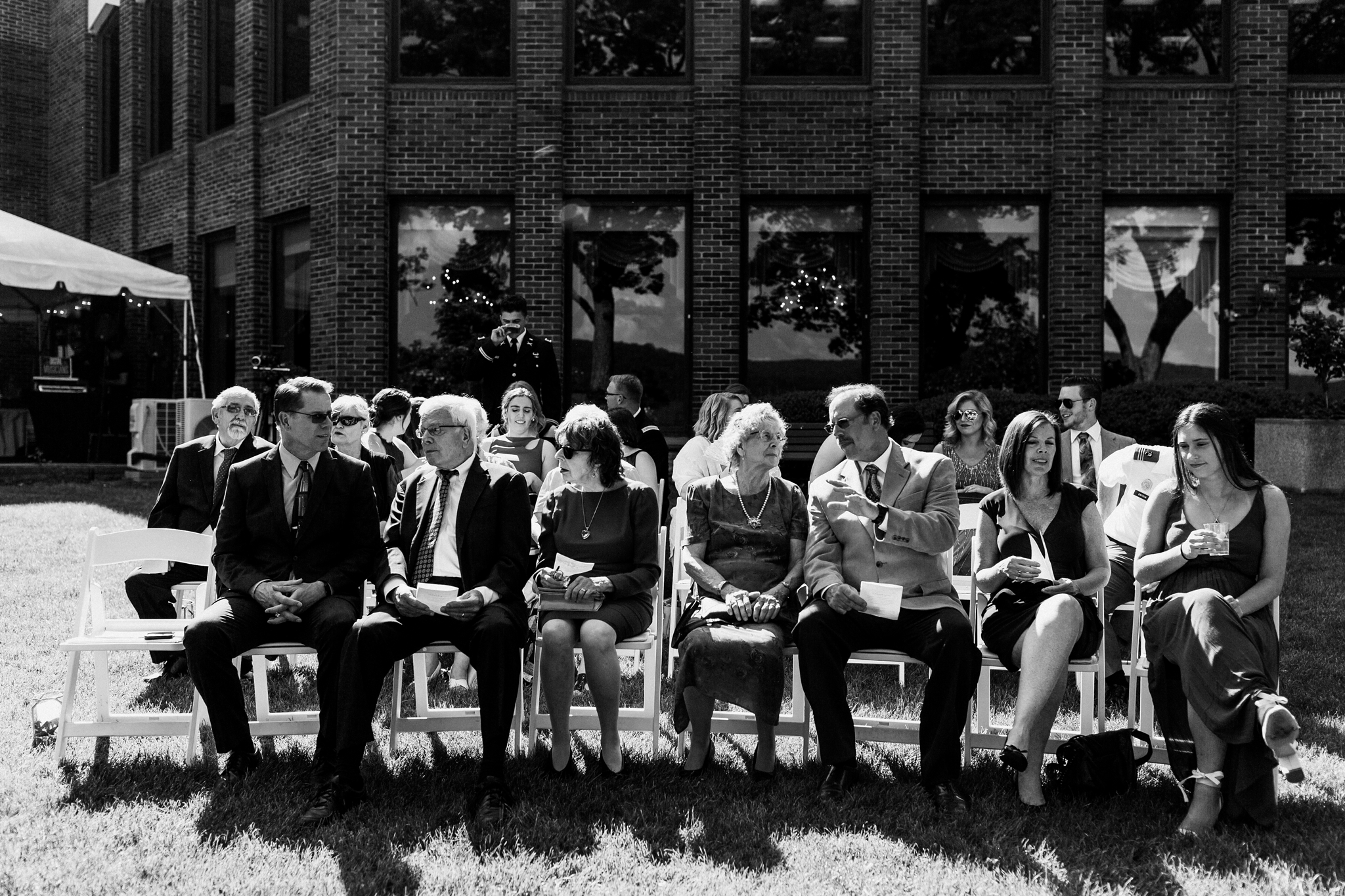 west-point-engagement-session_0530.jpg