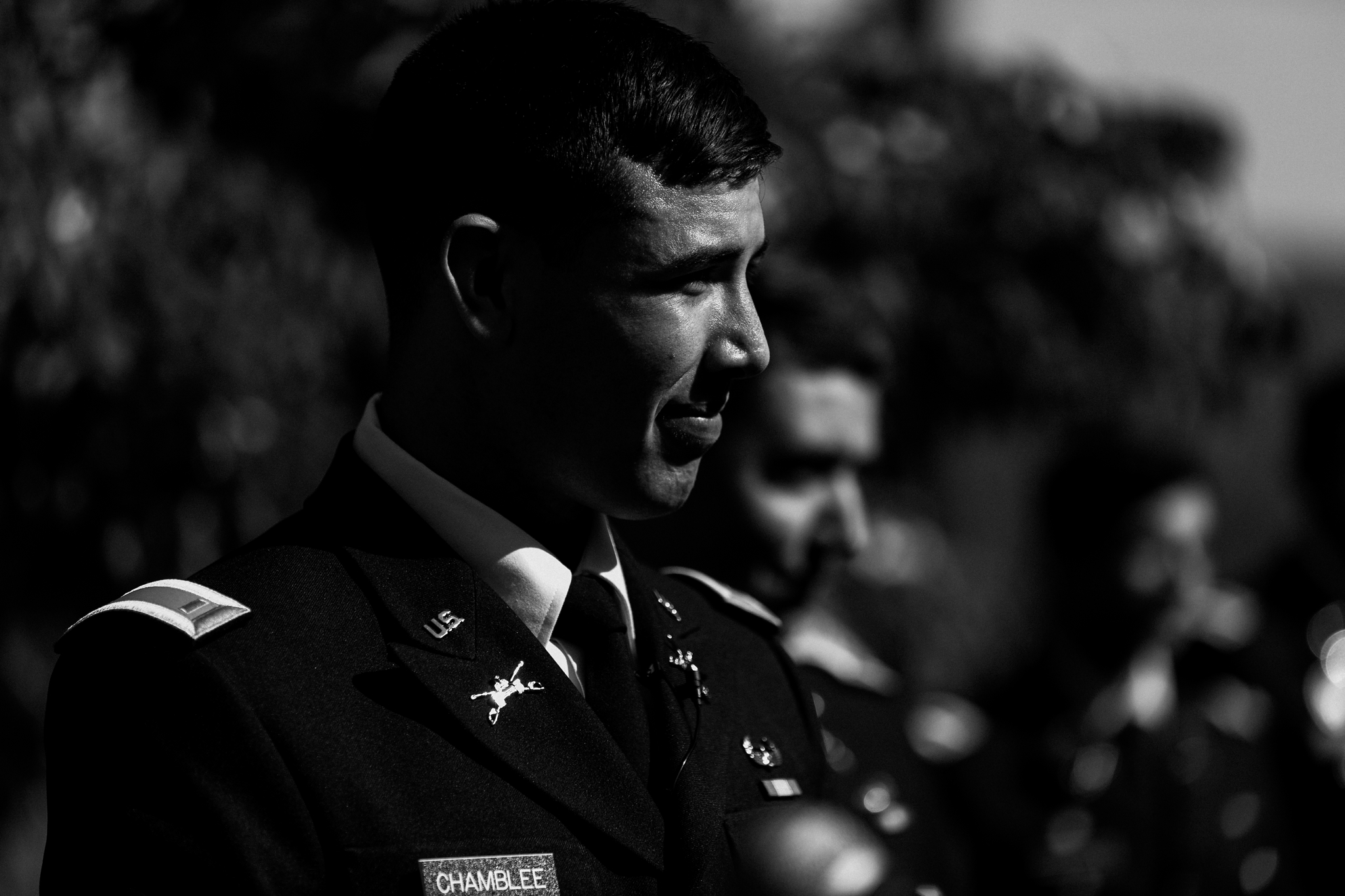 west-point-engagement-session_0532.jpg
