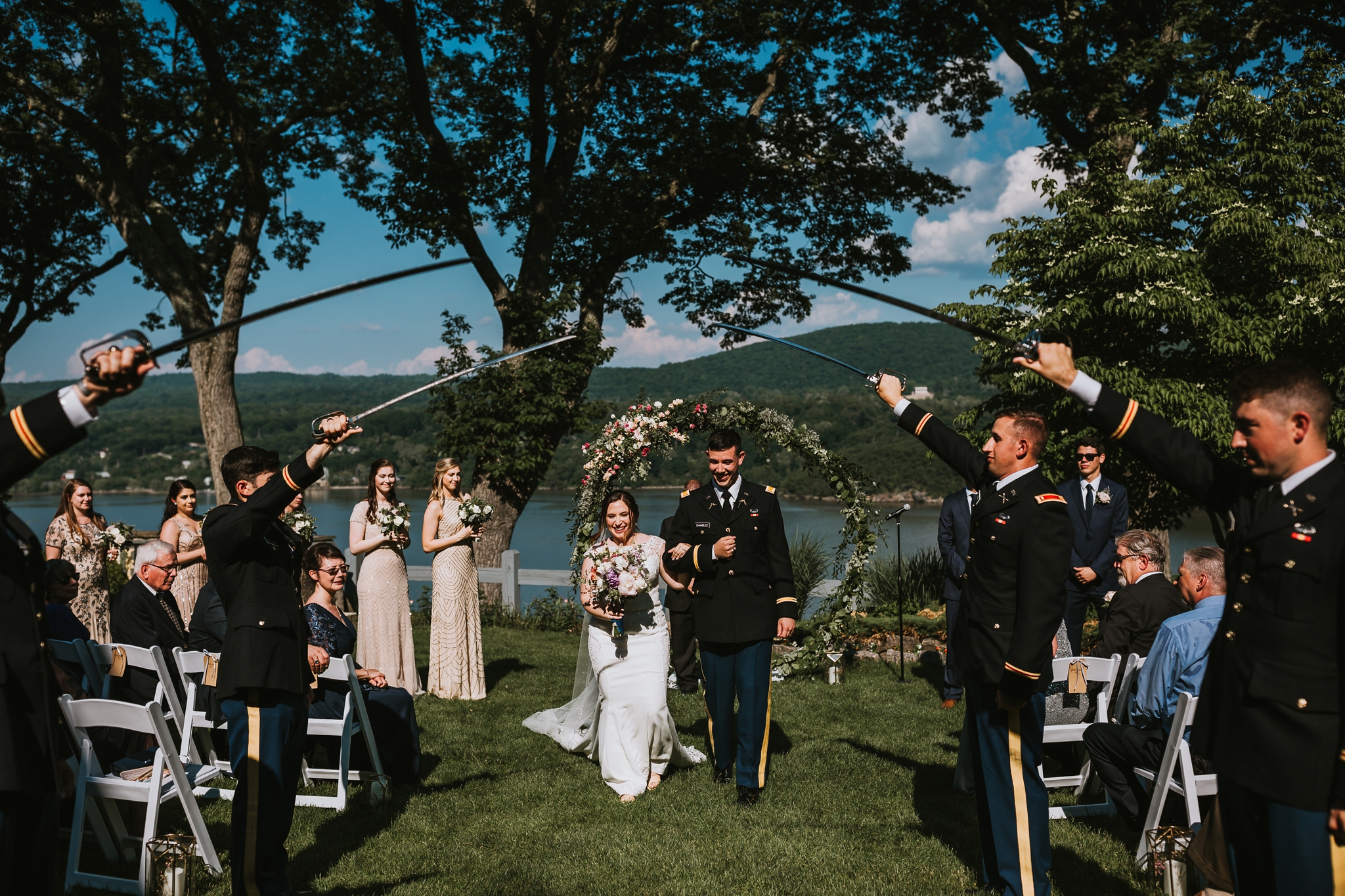 west-point-engagement-session_0546.jpg