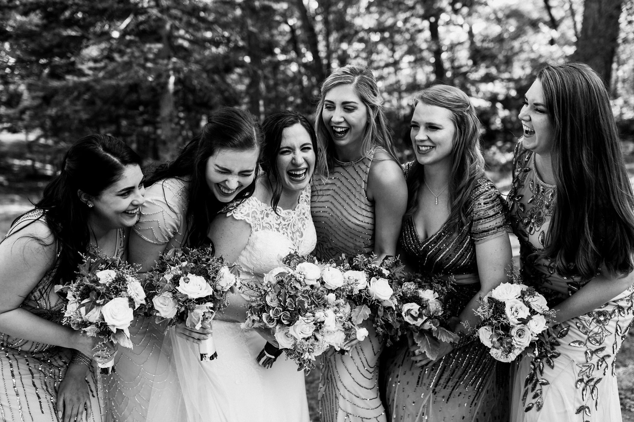 west-point-wedding_0556.jpg