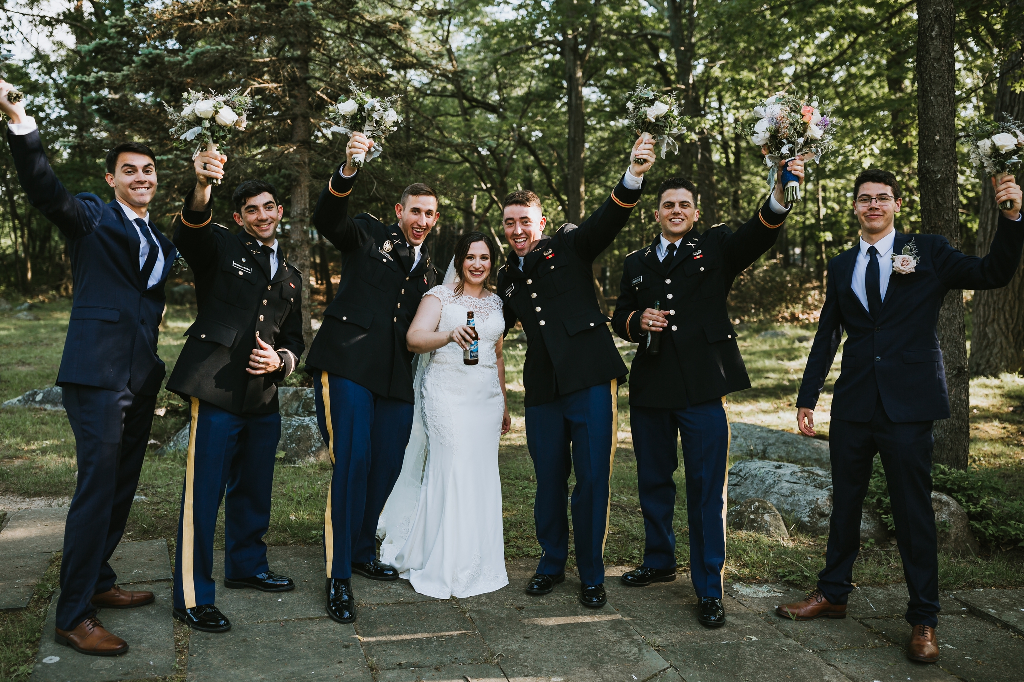 west-point-wedding_0561.jpg