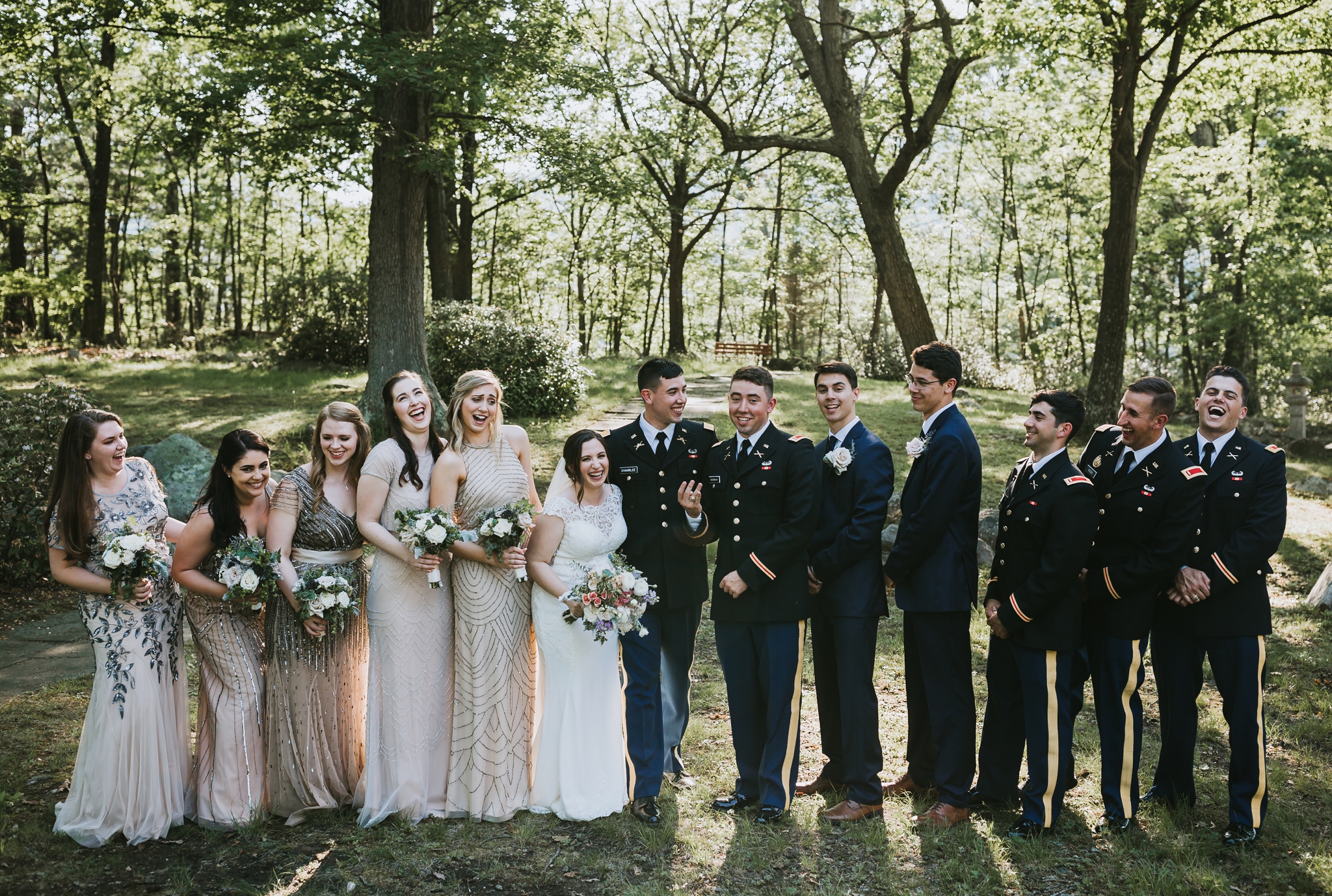 west-point-wedding_0565.jpg