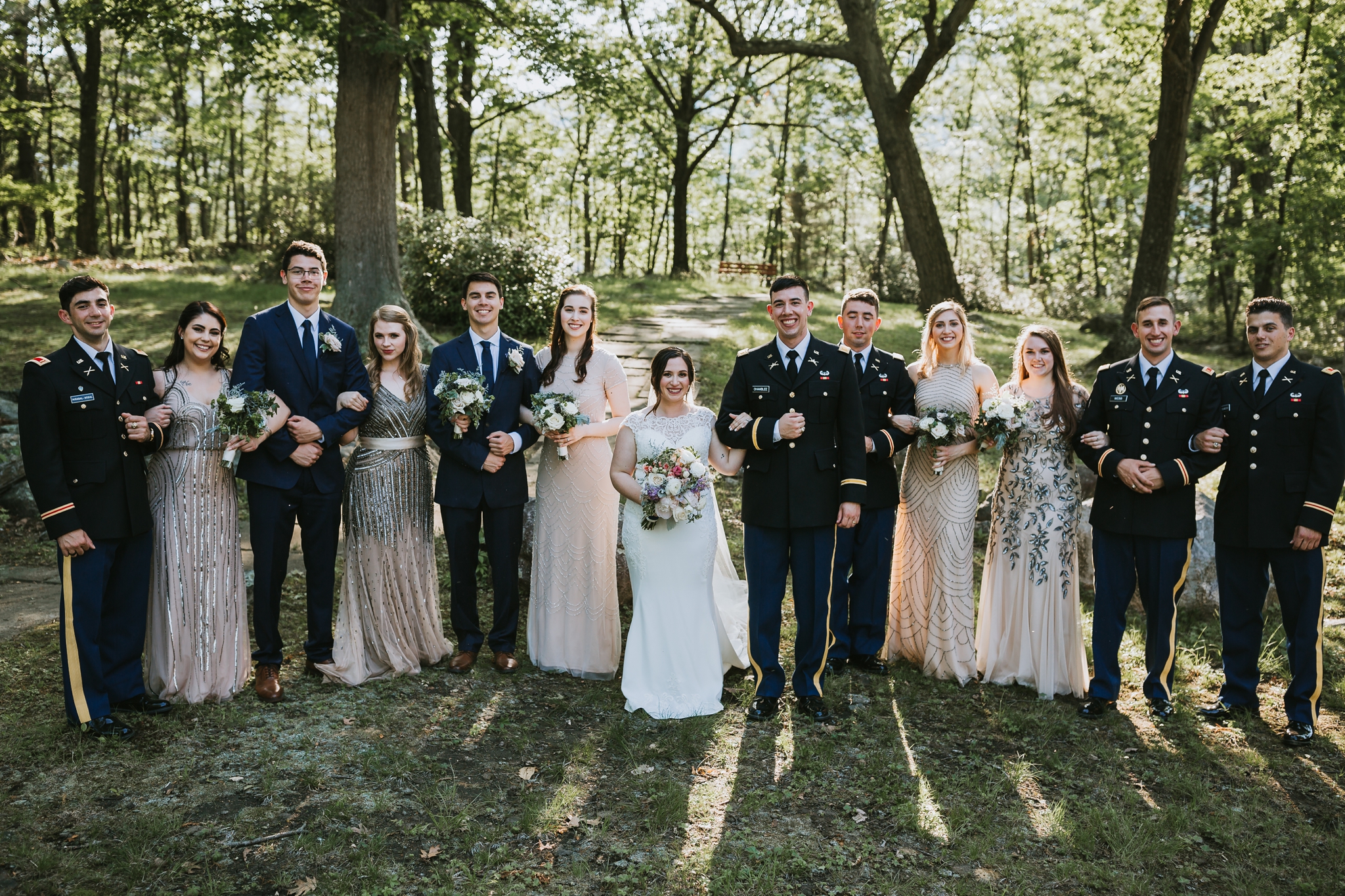 west-point-wedding_0566.jpg