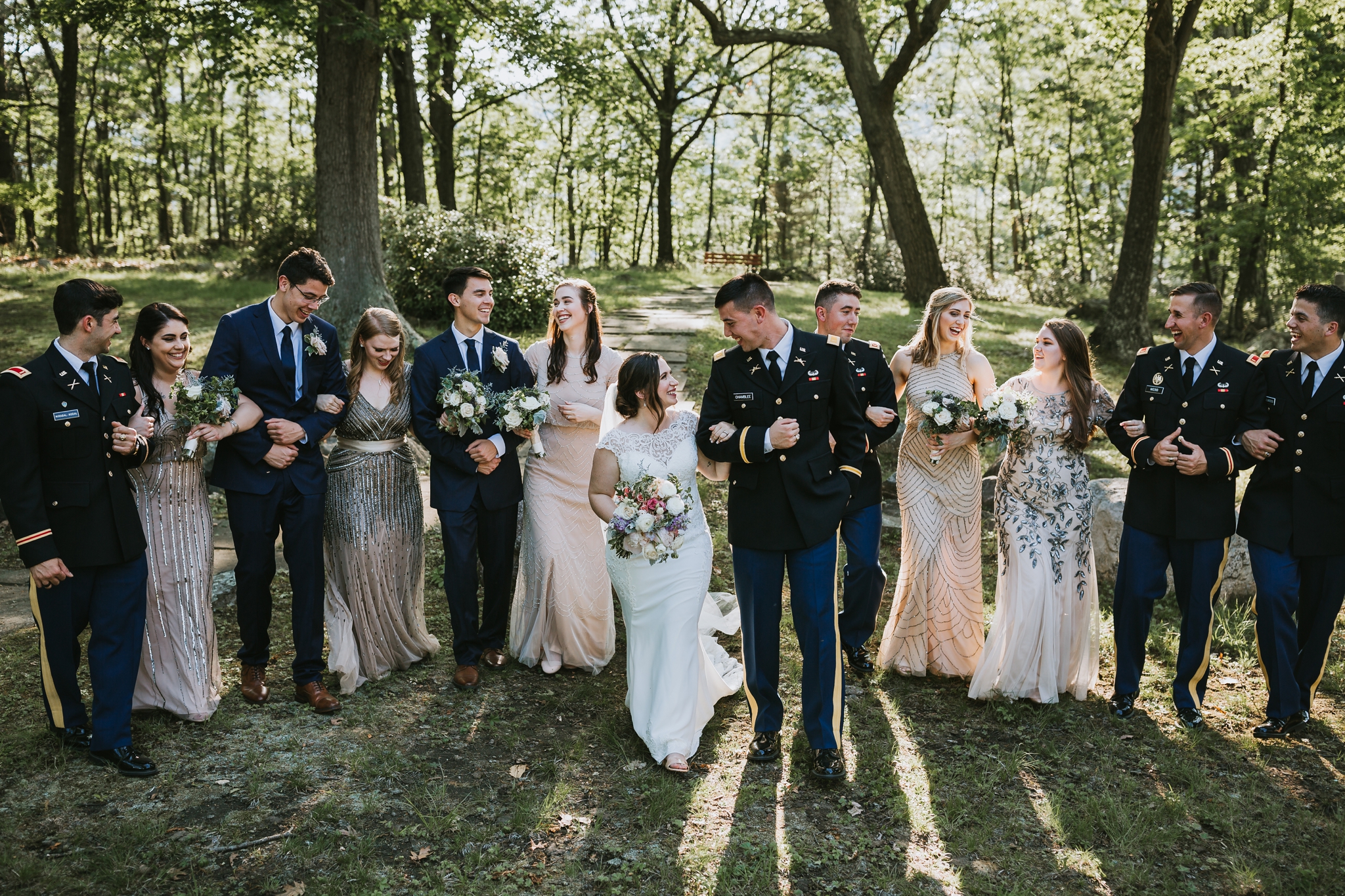 west-point-wedding_0567.jpg
