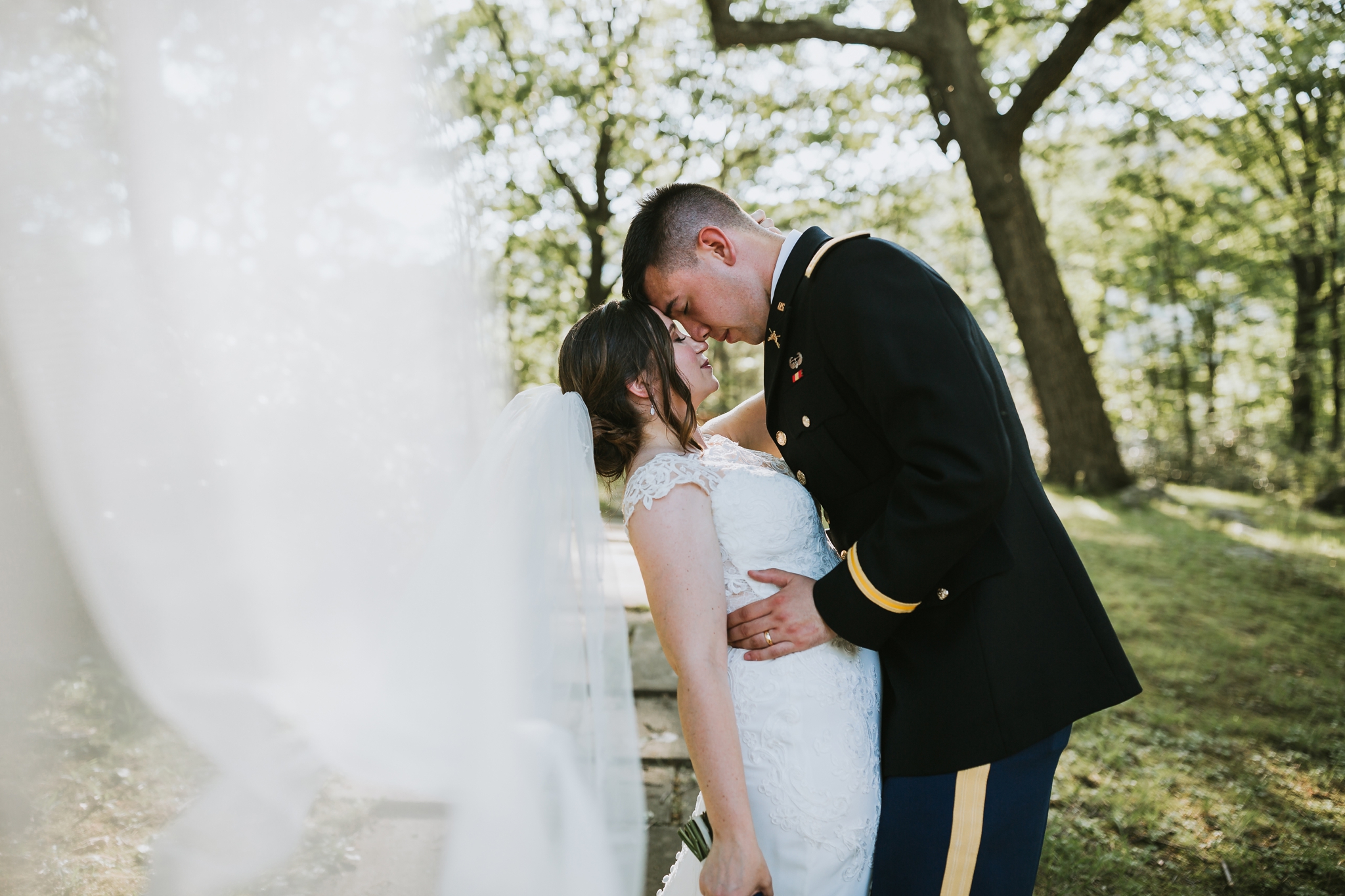 west-point-wedding_0570.jpg