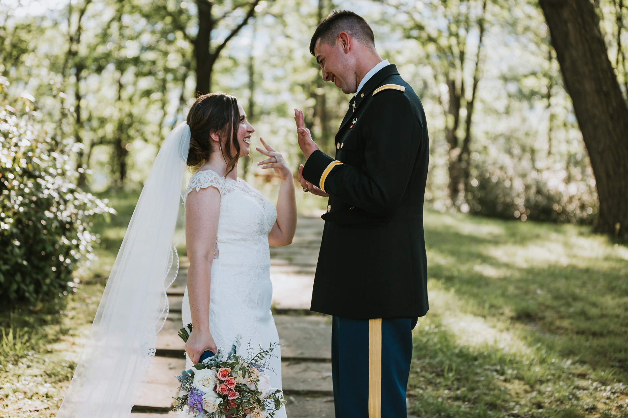 west-point-wedding_0572.jpg