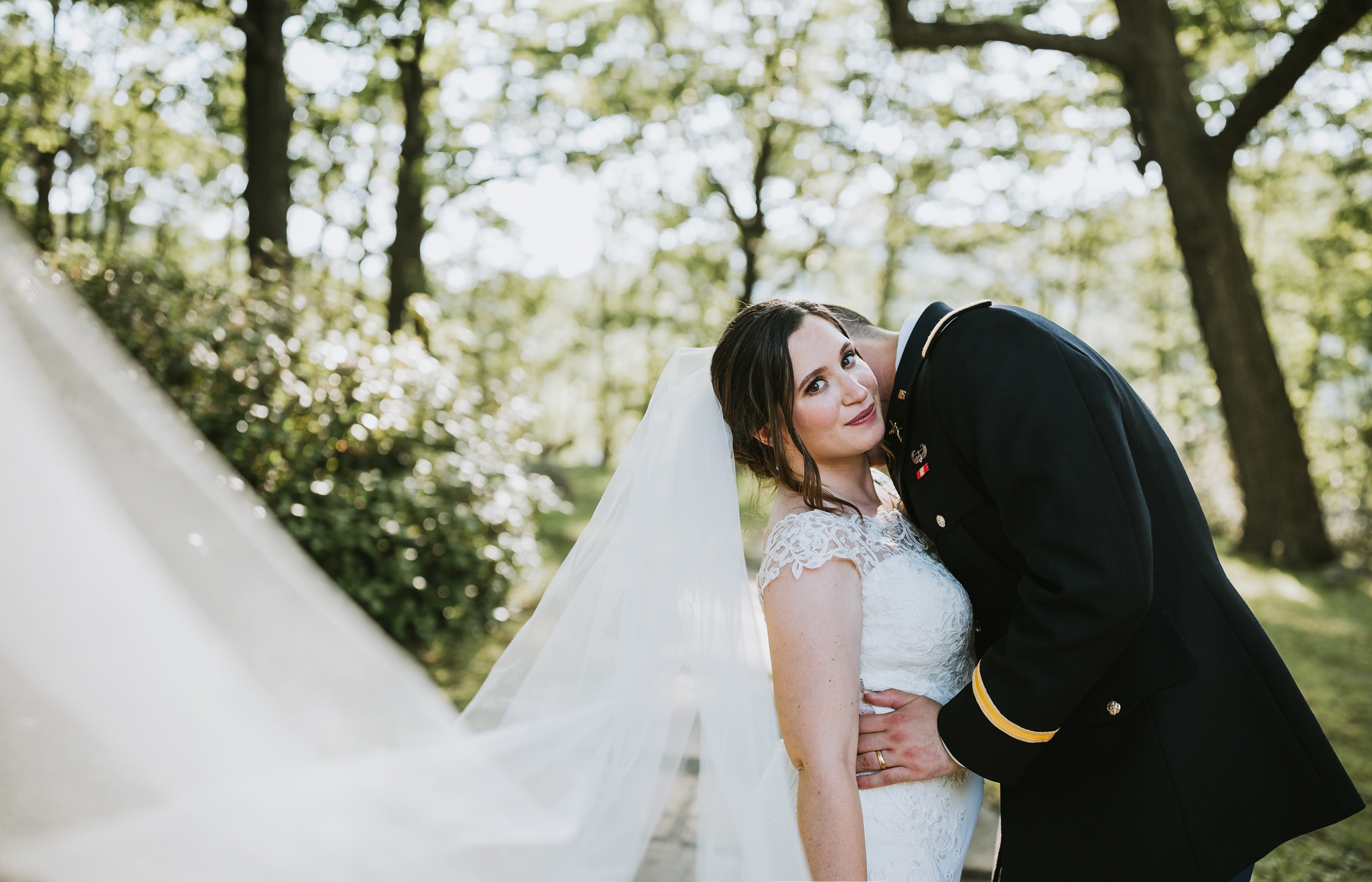 west-point-wedding_0573.jpg