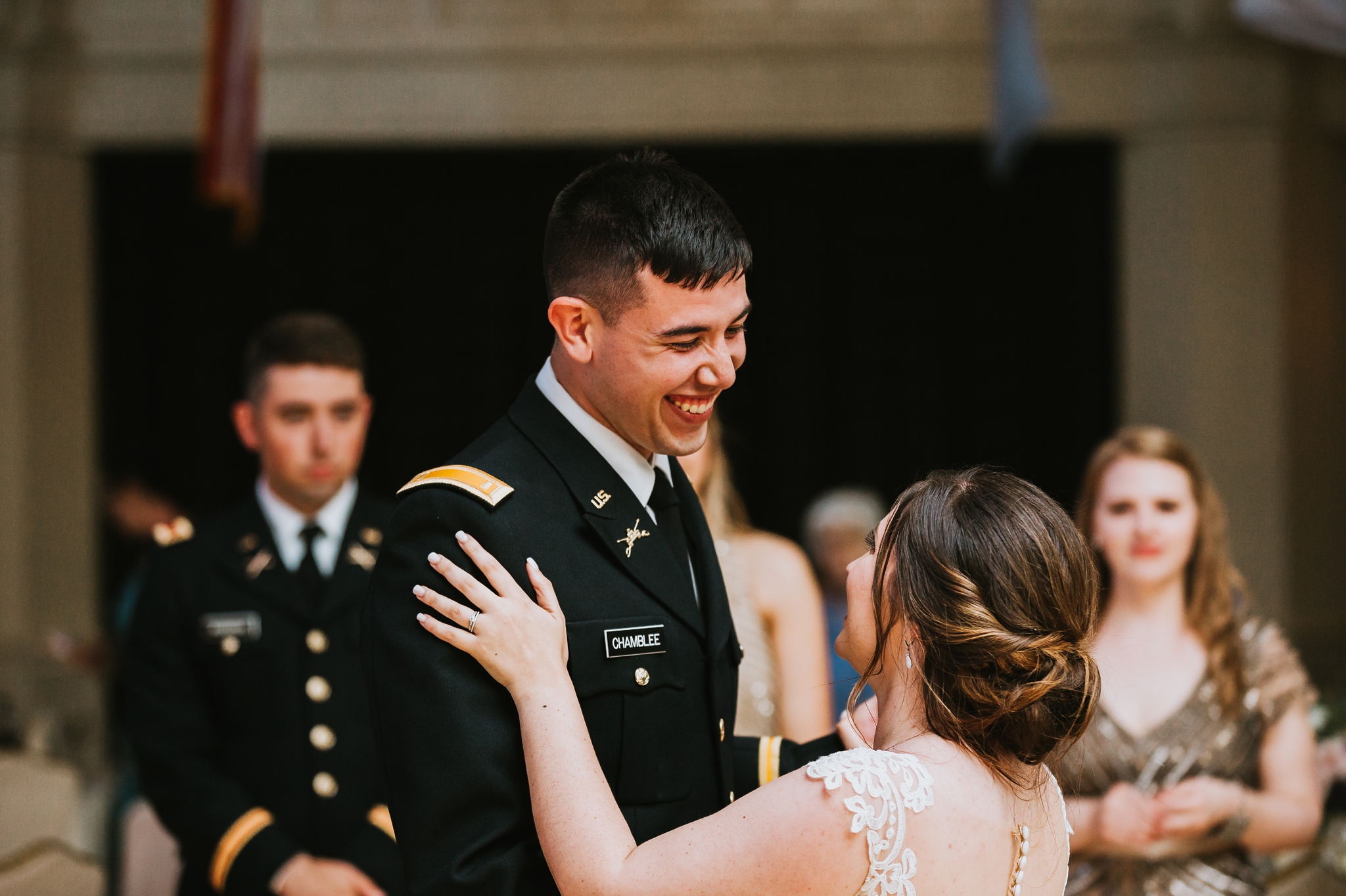 west-point-wedding_0580.jpg