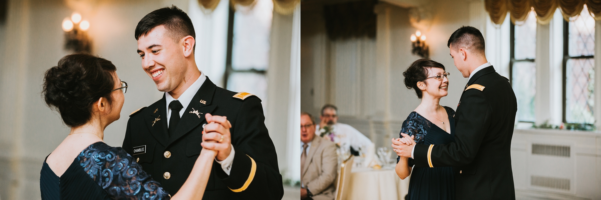 west-point-wedding_0583.jpg