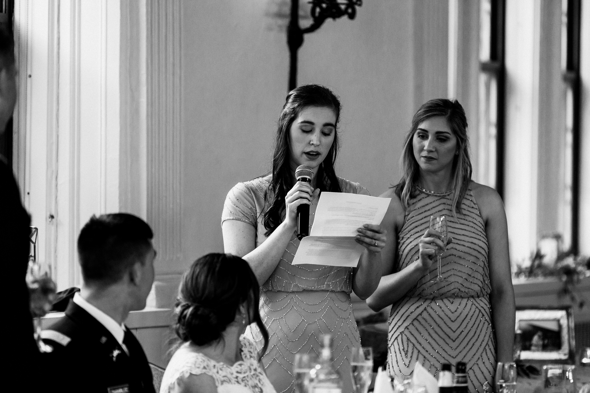 west-point-wedding_0592.jpg