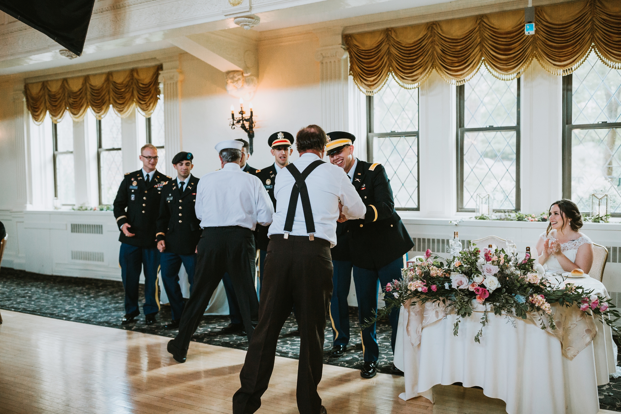 west-point-wedding_0599.jpg