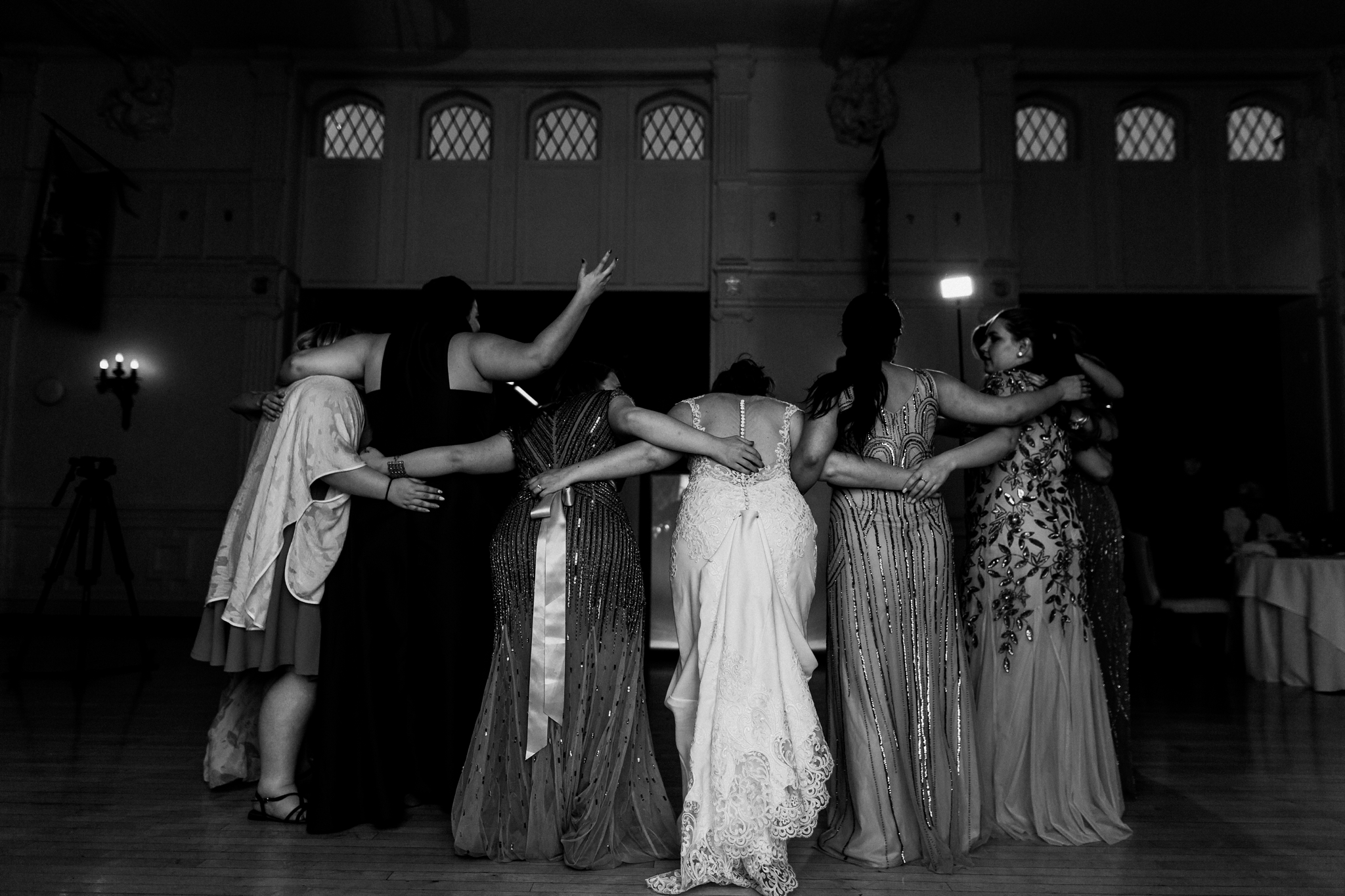 west-point-wedding_0601.jpg