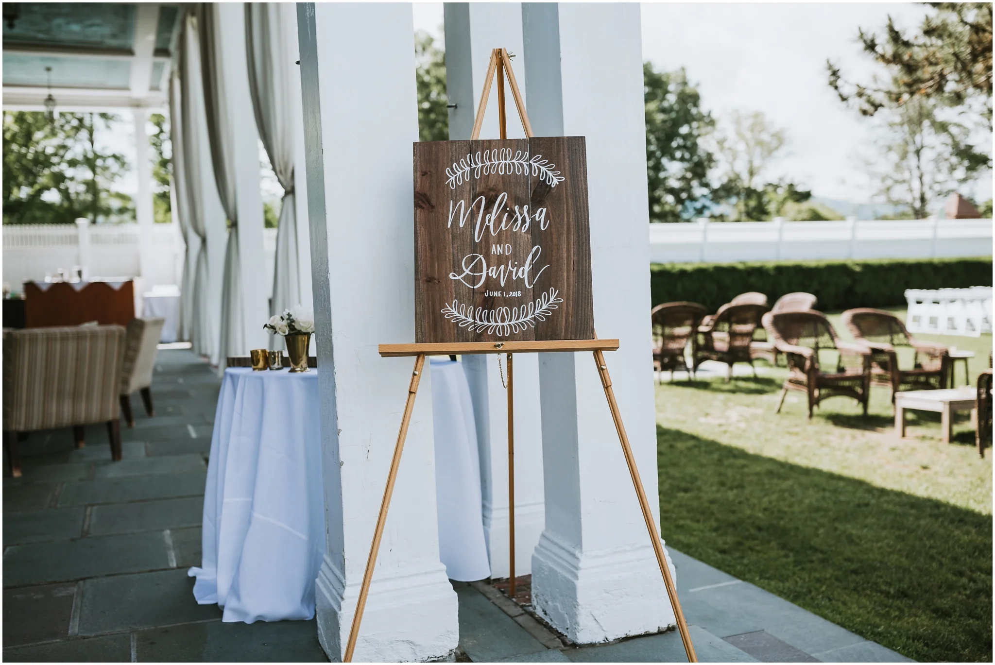 west-point-NY-wedding_0708.jpg