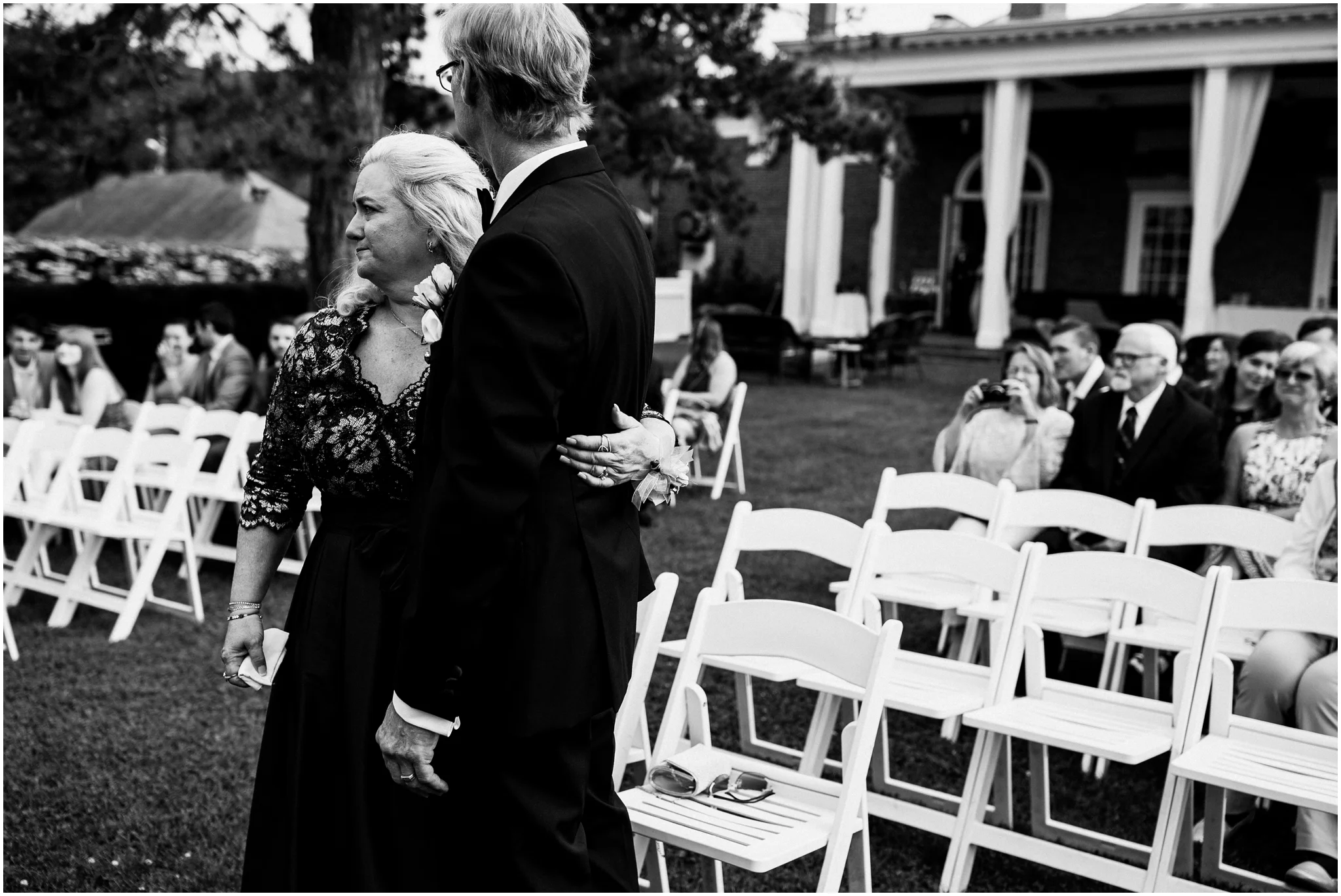 west-point-NY-wedding_0710.jpg