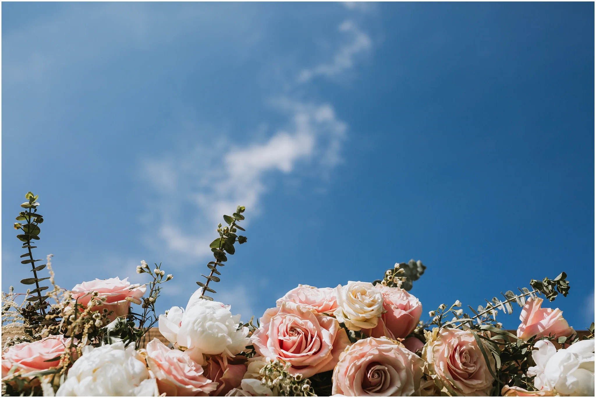 west-point-NY-wedding_0713.jpg