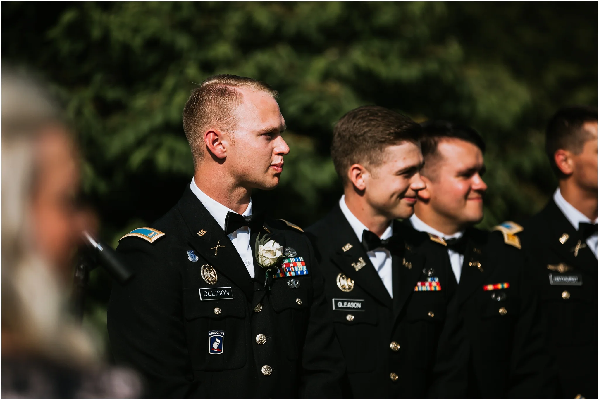 west-point-NY-wedding_0716.jpg