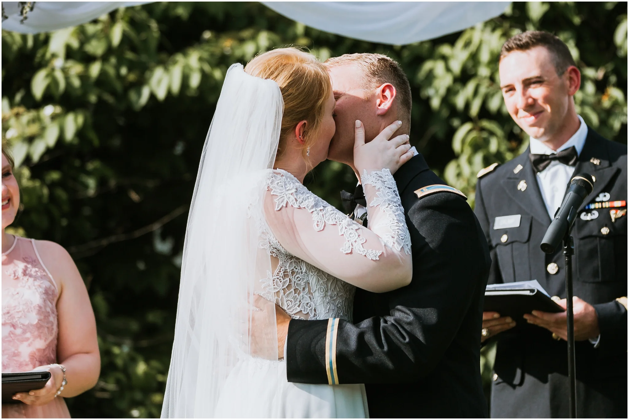 west-point-NY-wedding_0724.jpg