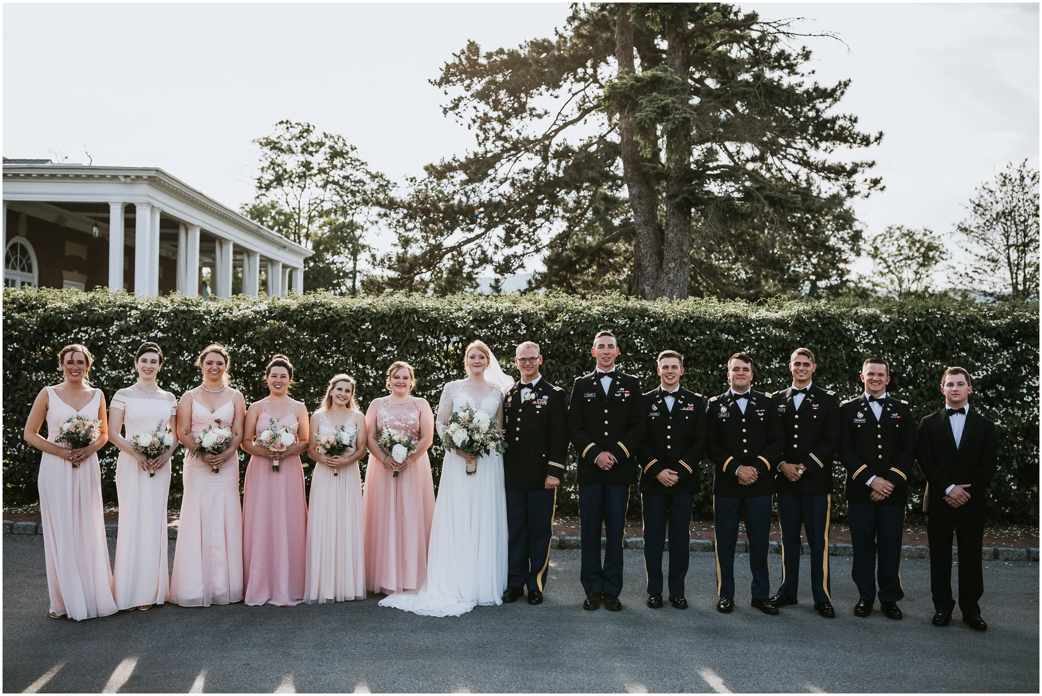 west-point-NY-wedding_0726.jpg