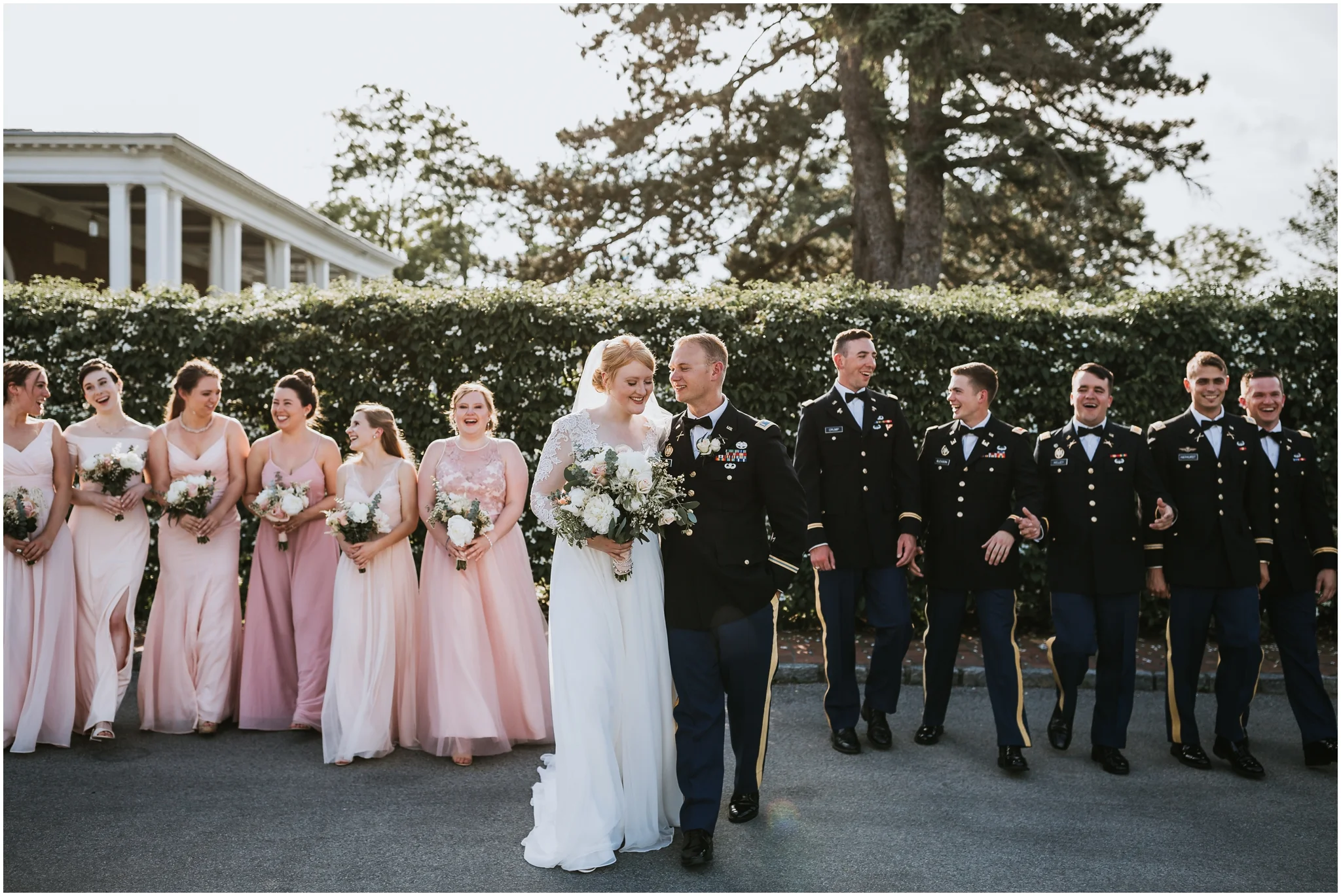 west-point-NY-wedding_0729.jpg