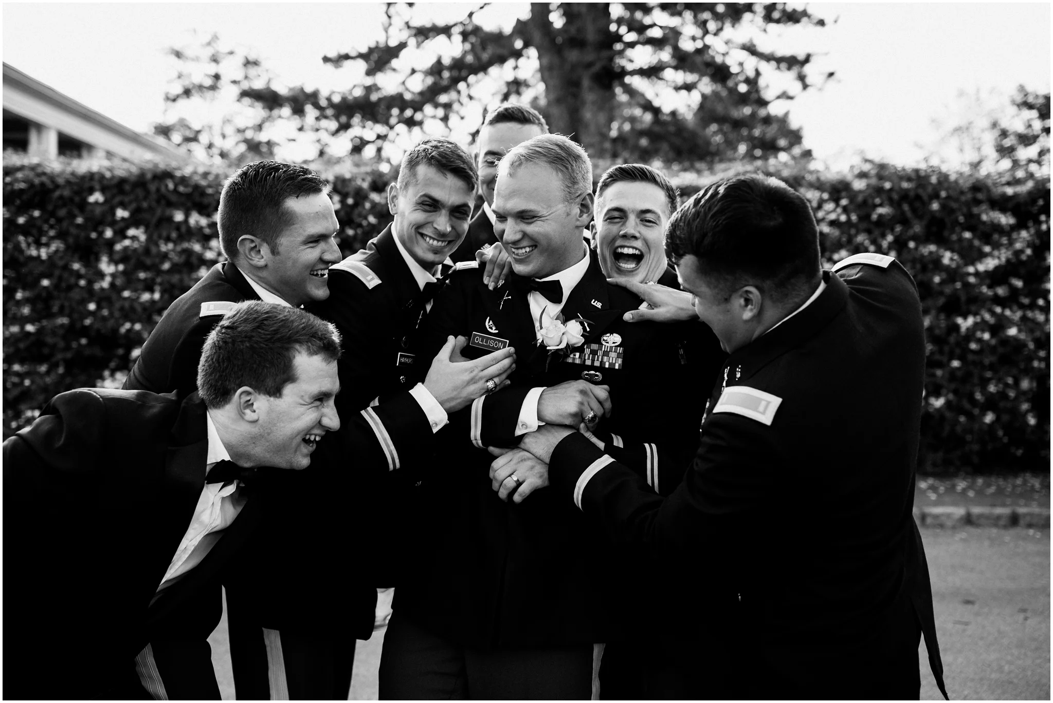 west-point-NY-wedding_0737.jpg