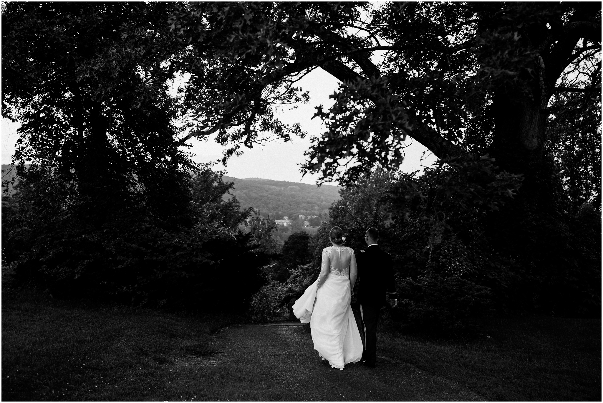 west-point-NY-wedding_0744.jpg