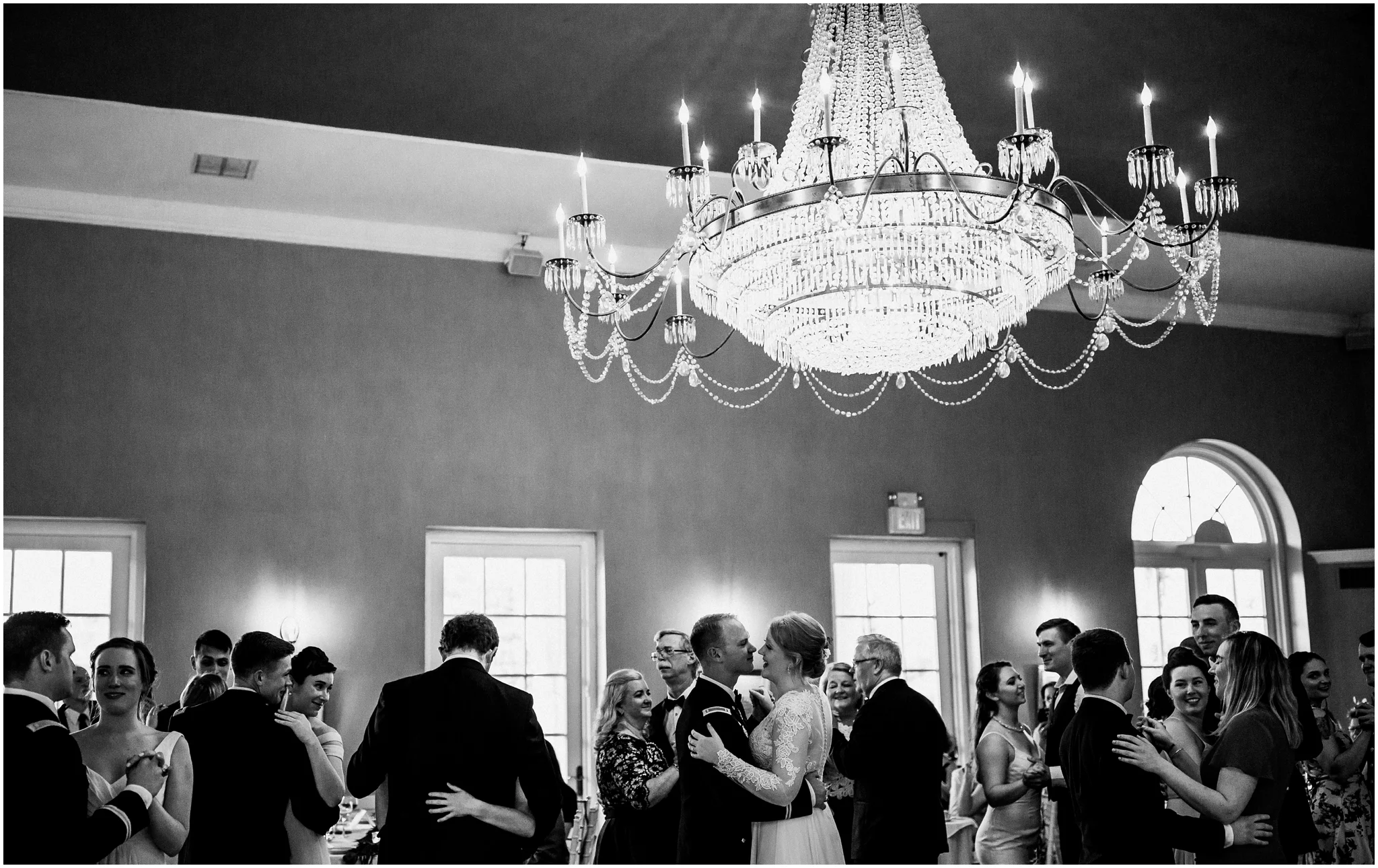 west-point-NY-wedding_0762.jpg