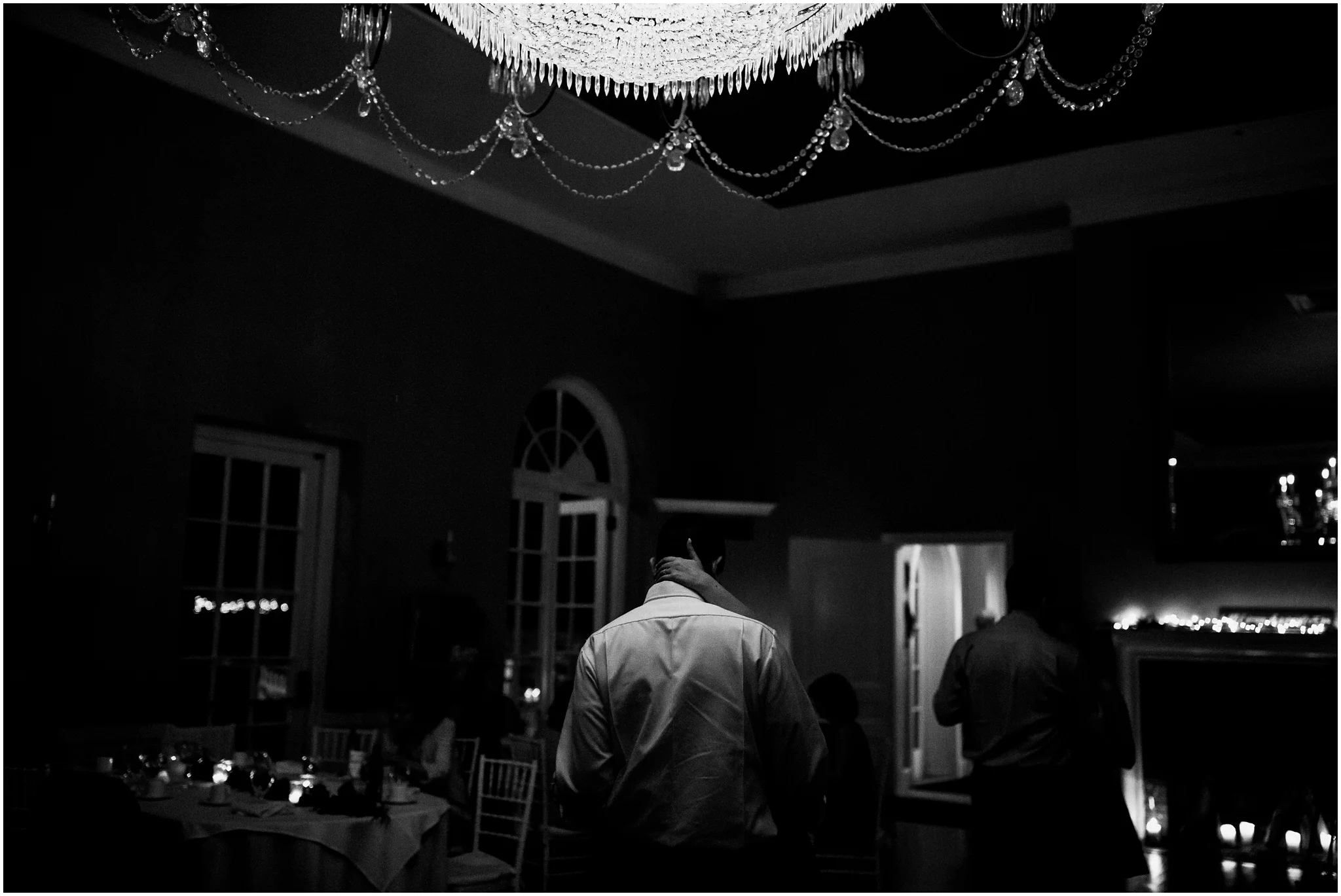 west-point-NY-wedding_0763.jpg
