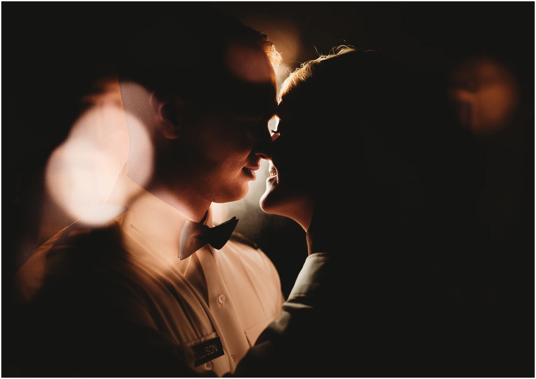 west-point-NY-wedding_0769.jpg
