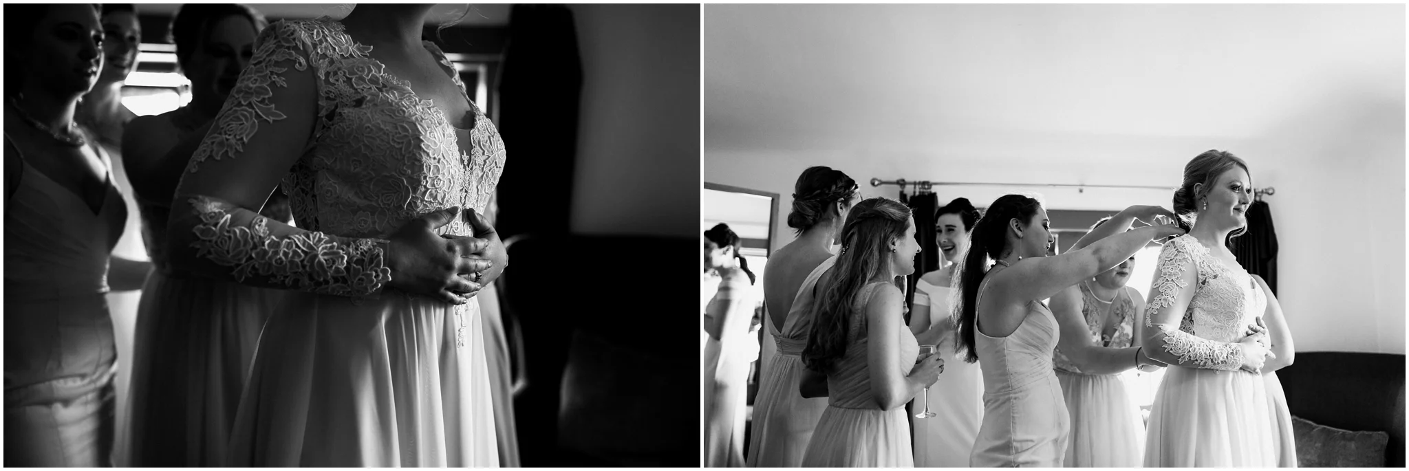 west-point-wedding_0677.jpg
