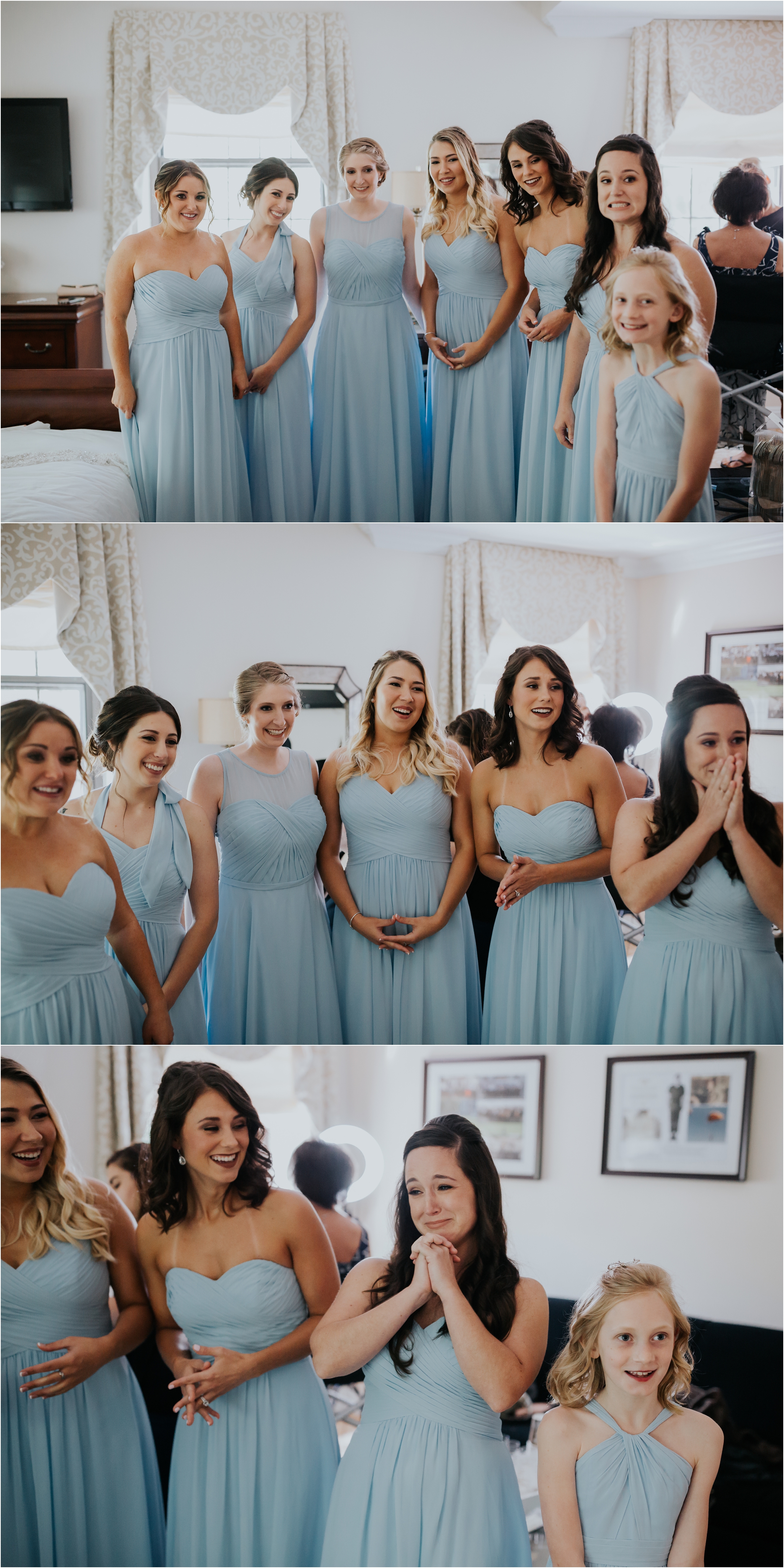 West-Point-NY-Wedding_0384.jpg