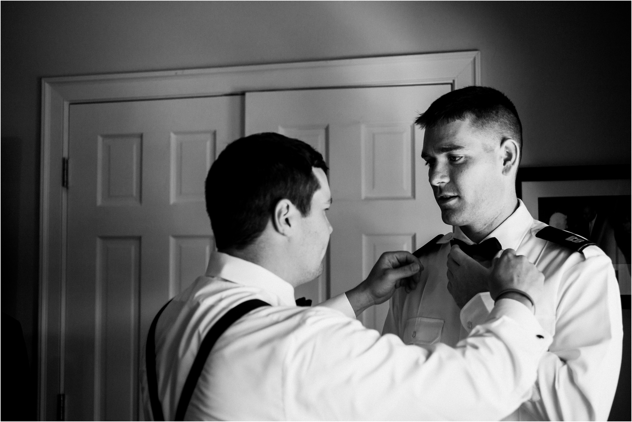West-Point-NY-Wedding_0392.jpg