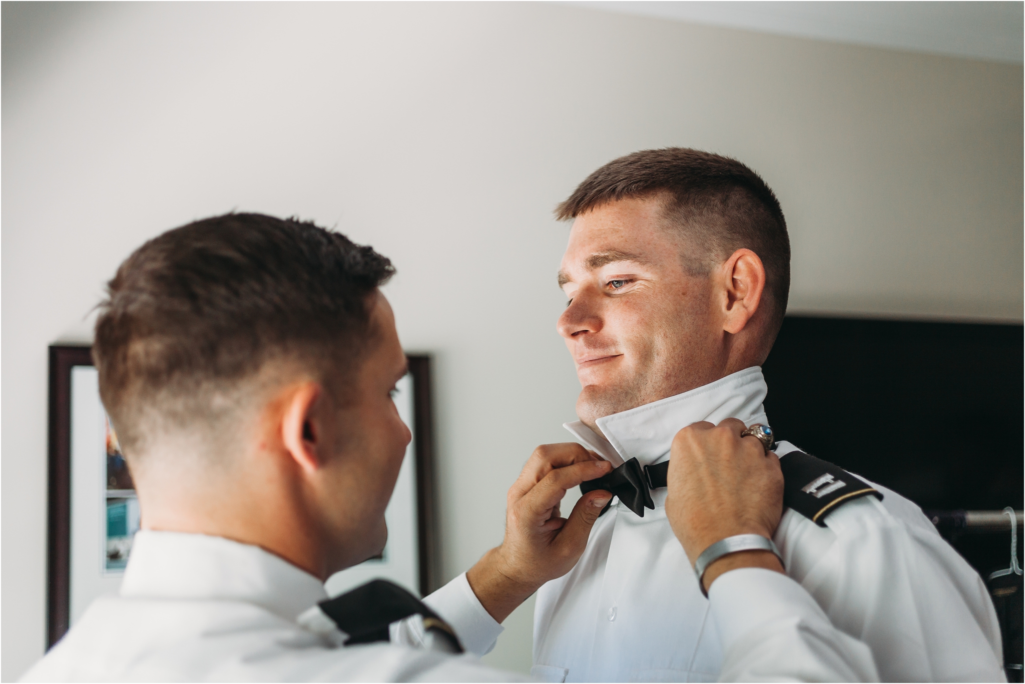 West-Point-NY-Wedding_0397.jpg