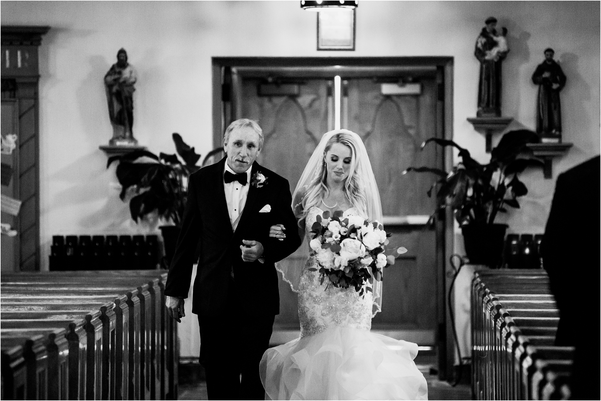 West-Point-NY-Wedding_0408.jpg