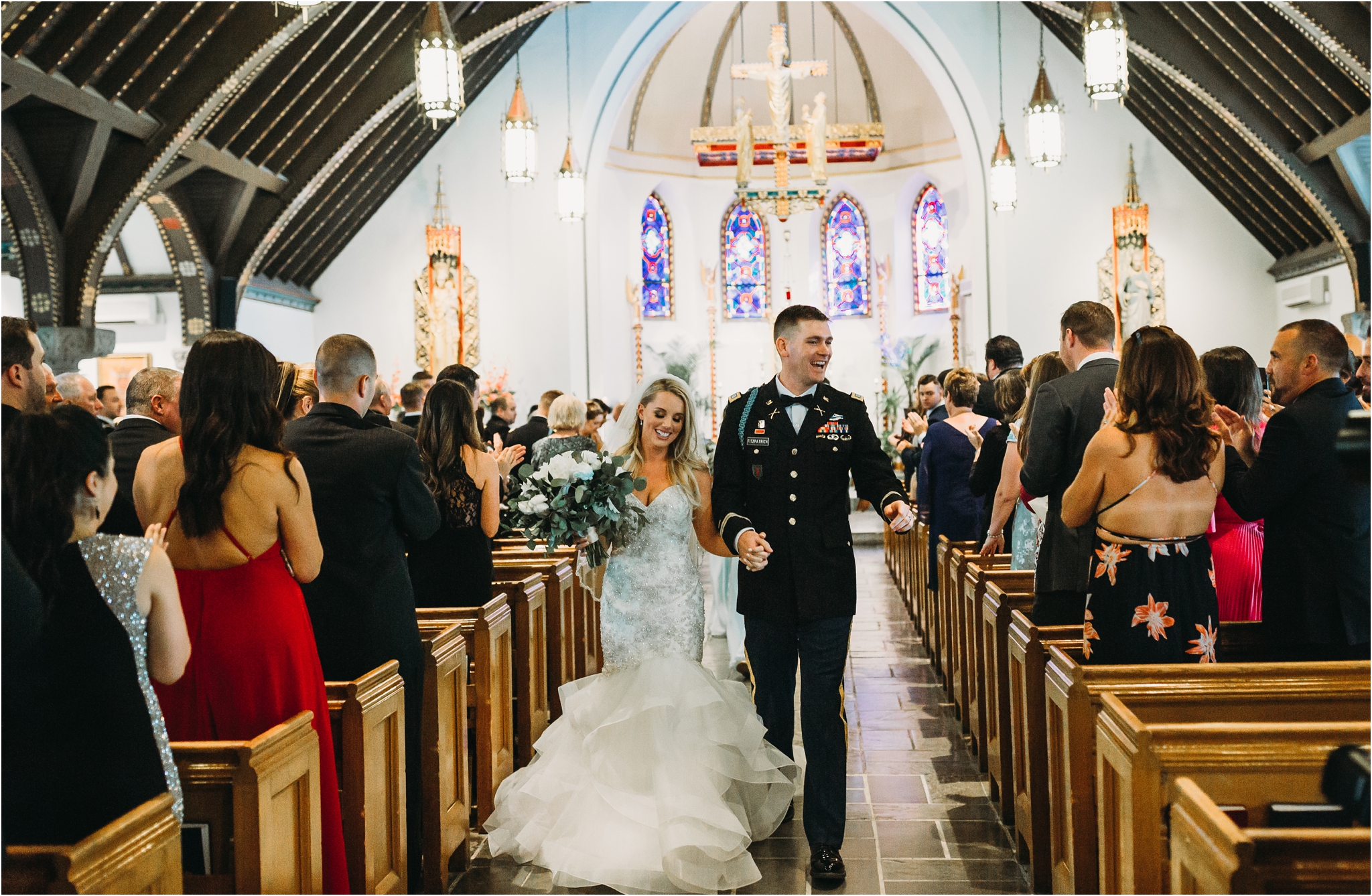 West-Point-NY-Wedding_0413.jpg