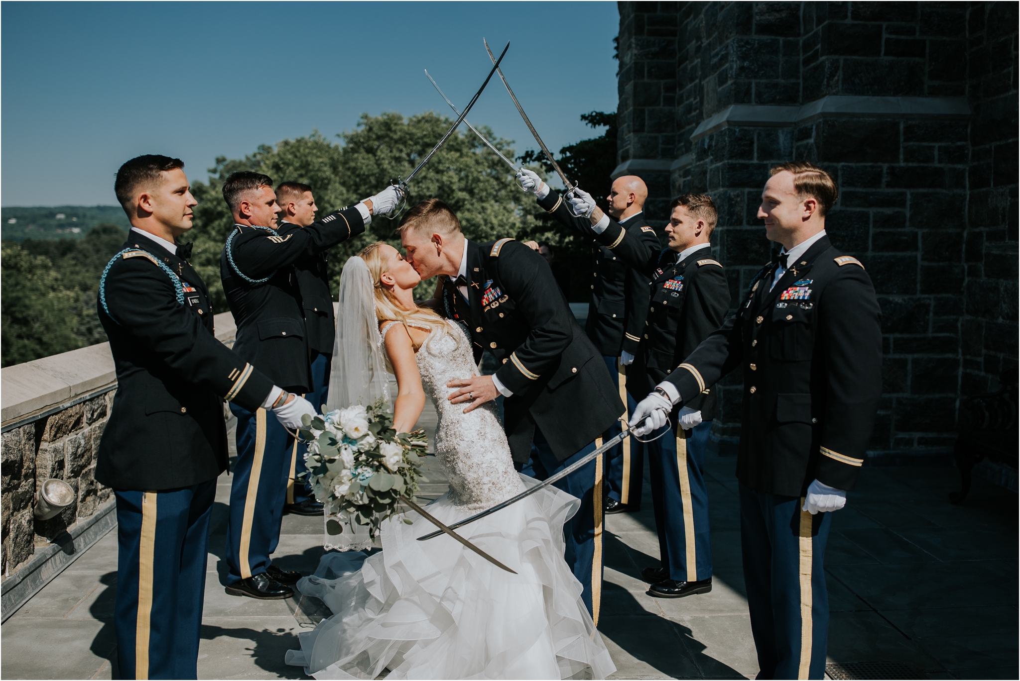 West-Point-NY-Wedding_0416.jpg