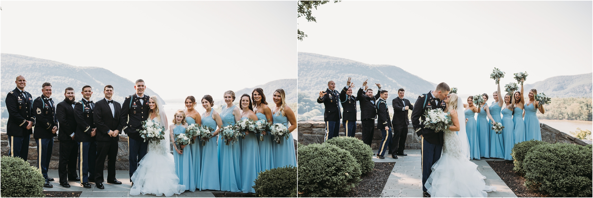 West-Point-NY-Wedding_0420.jpg