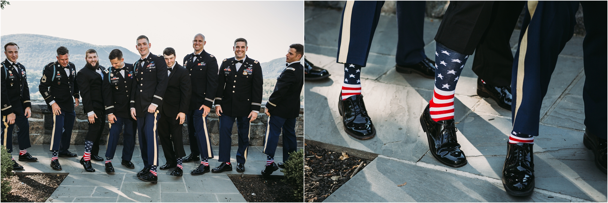 West-Point-NY-Wedding_0425.jpg