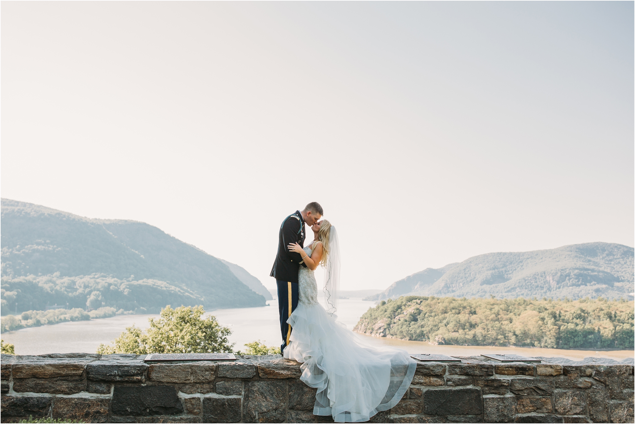 West-Point-NY-Wedding_0427.jpg