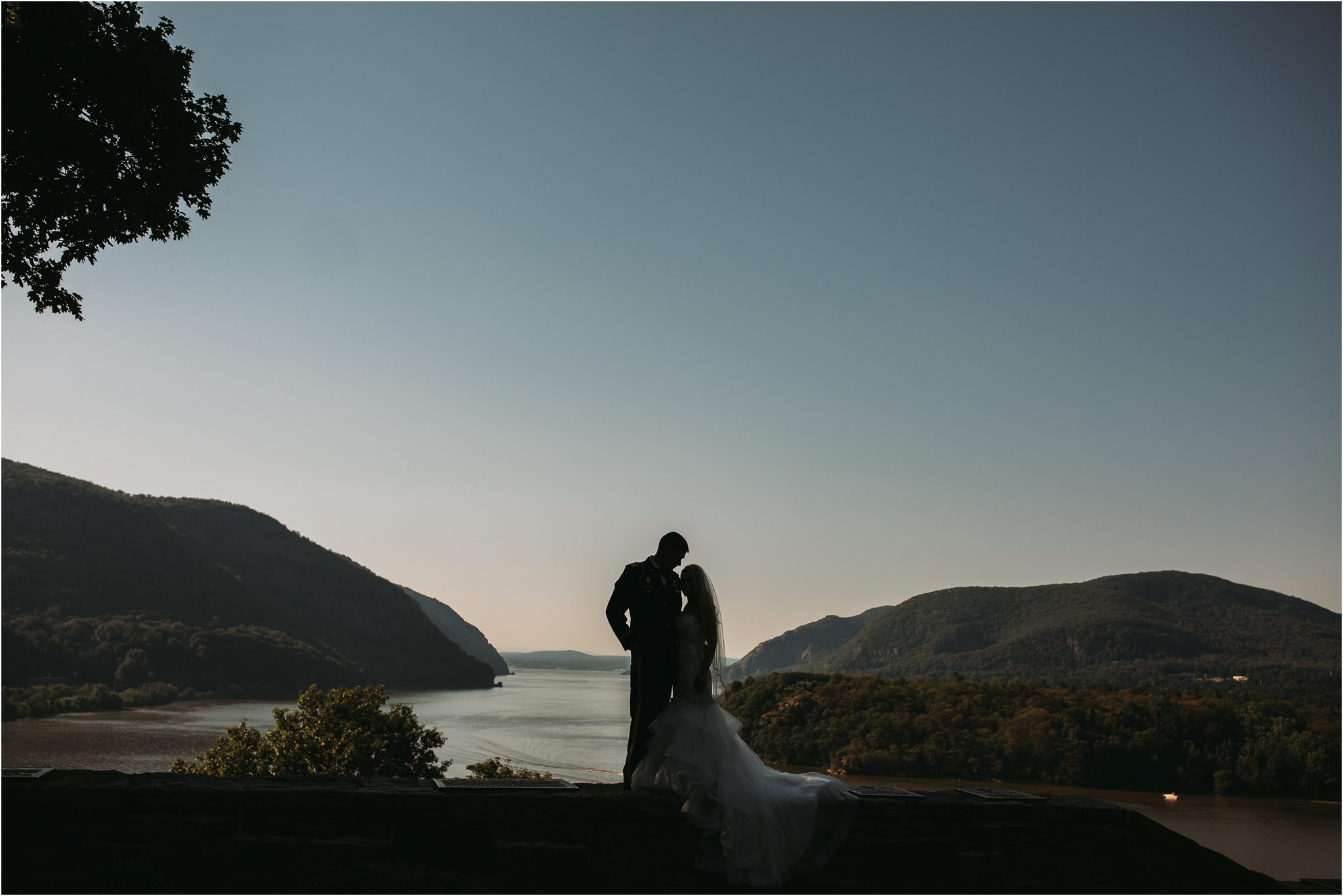 West-Point-NY-Wedding_0428.jpg