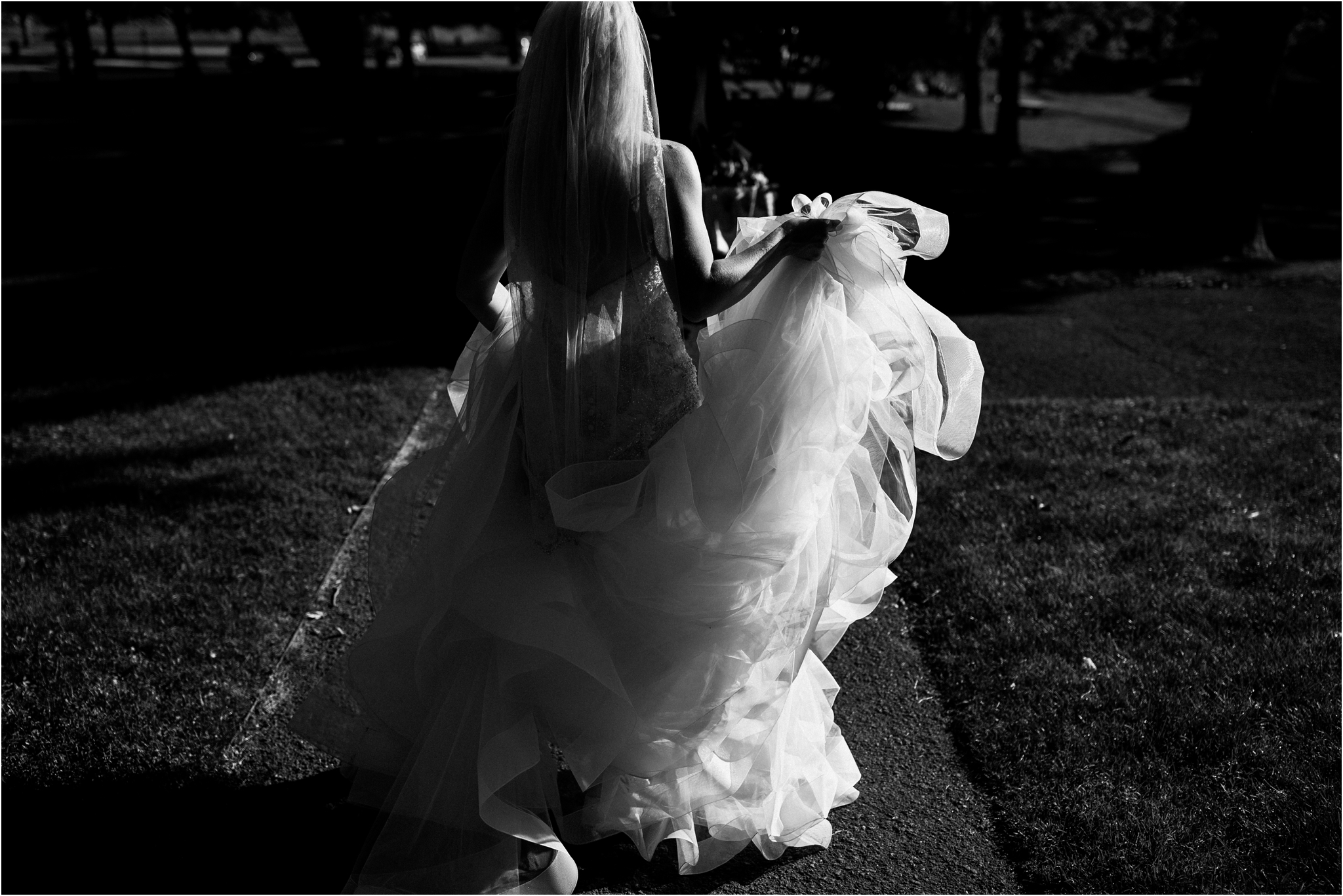 West-Point-NY-Wedding_0430.jpg