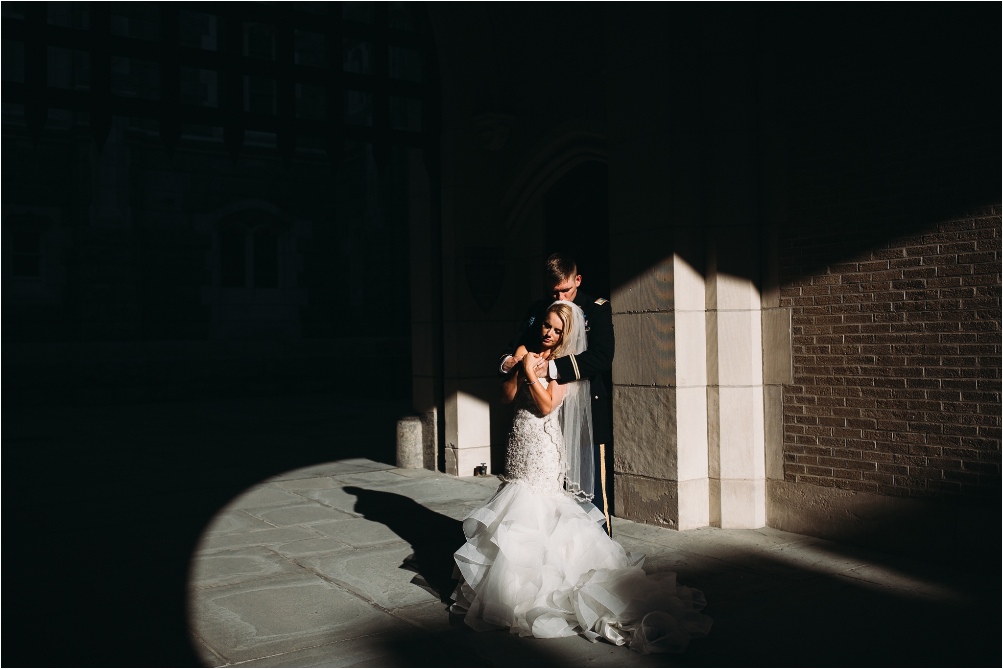 West-Point-NY-Wedding_0434.jpg