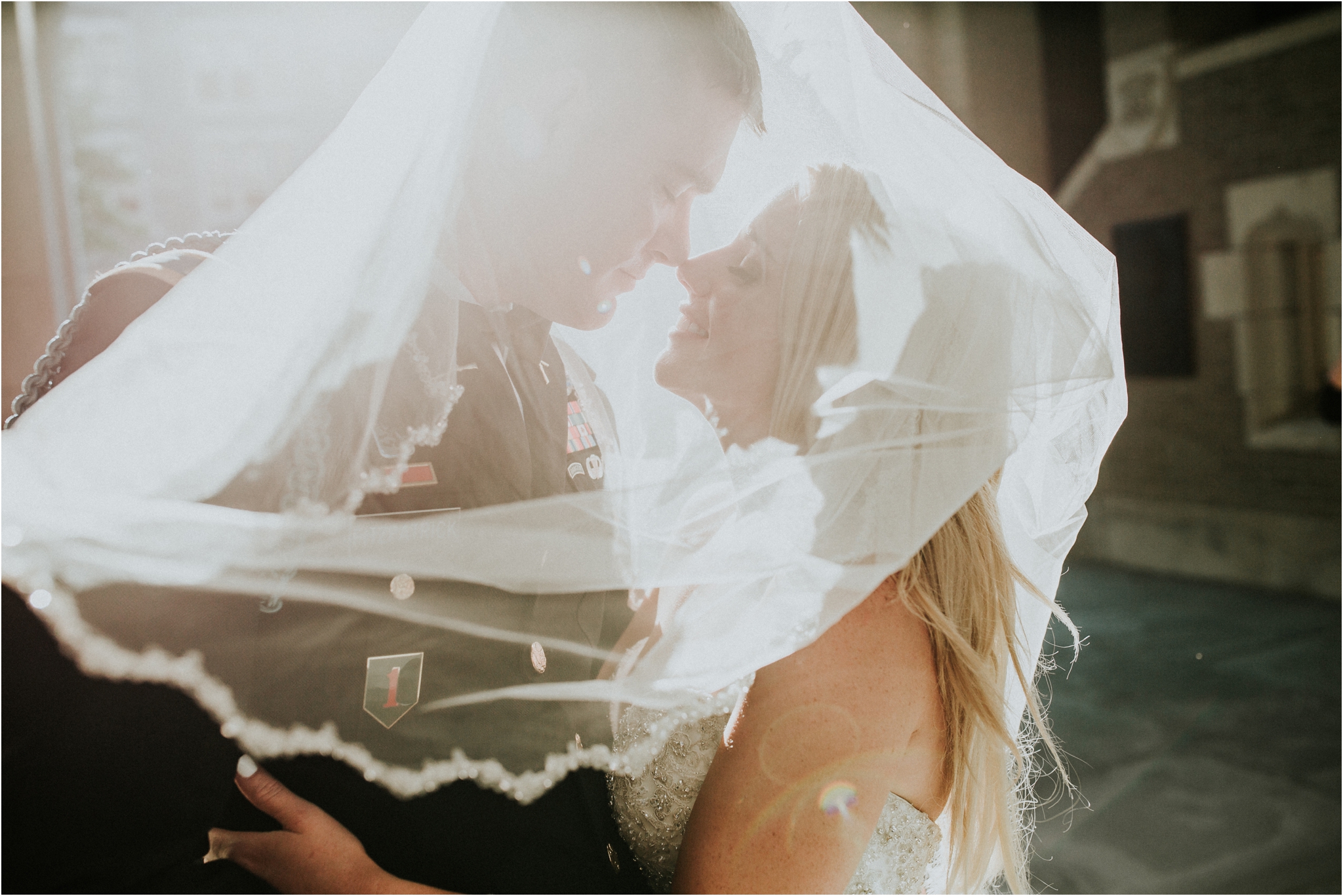 West-Point-NY-Wedding_0438.jpg