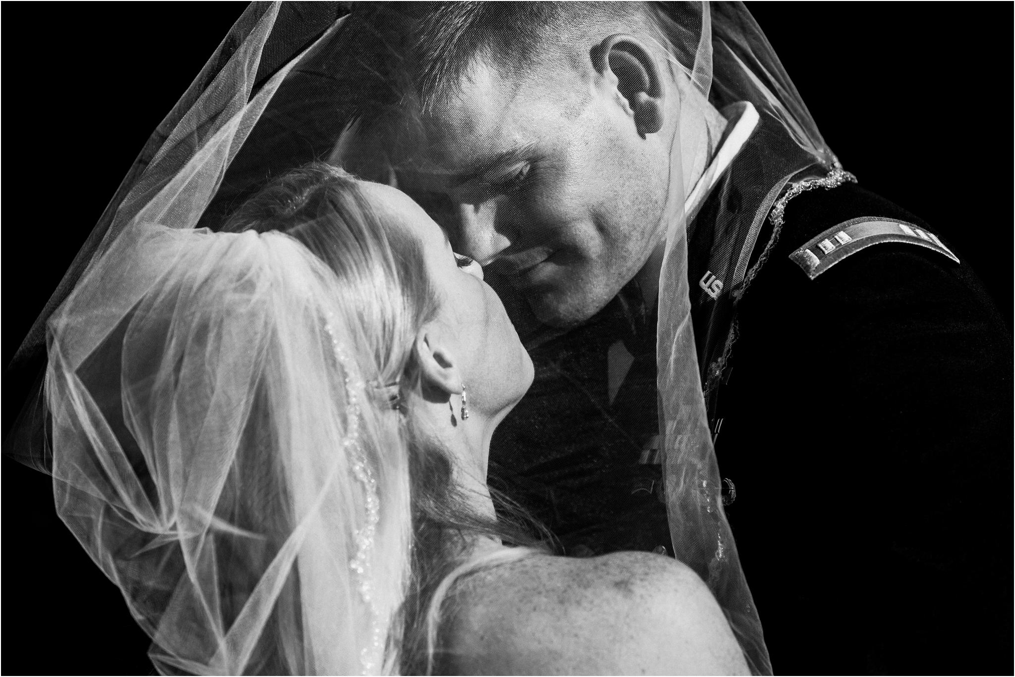 West-Point-NY-Wedding_0441.jpg