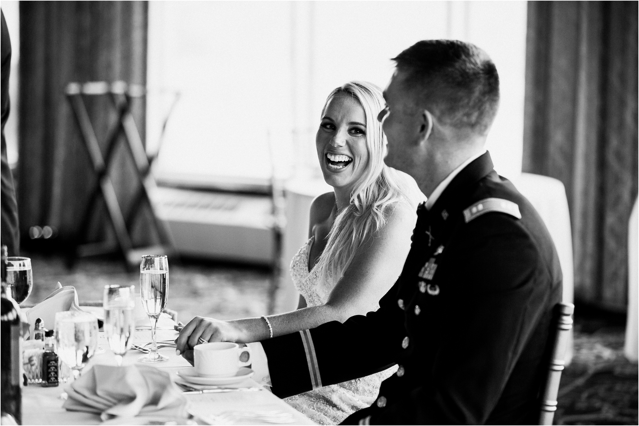West-Point-NY-Wedding_0453.jpg