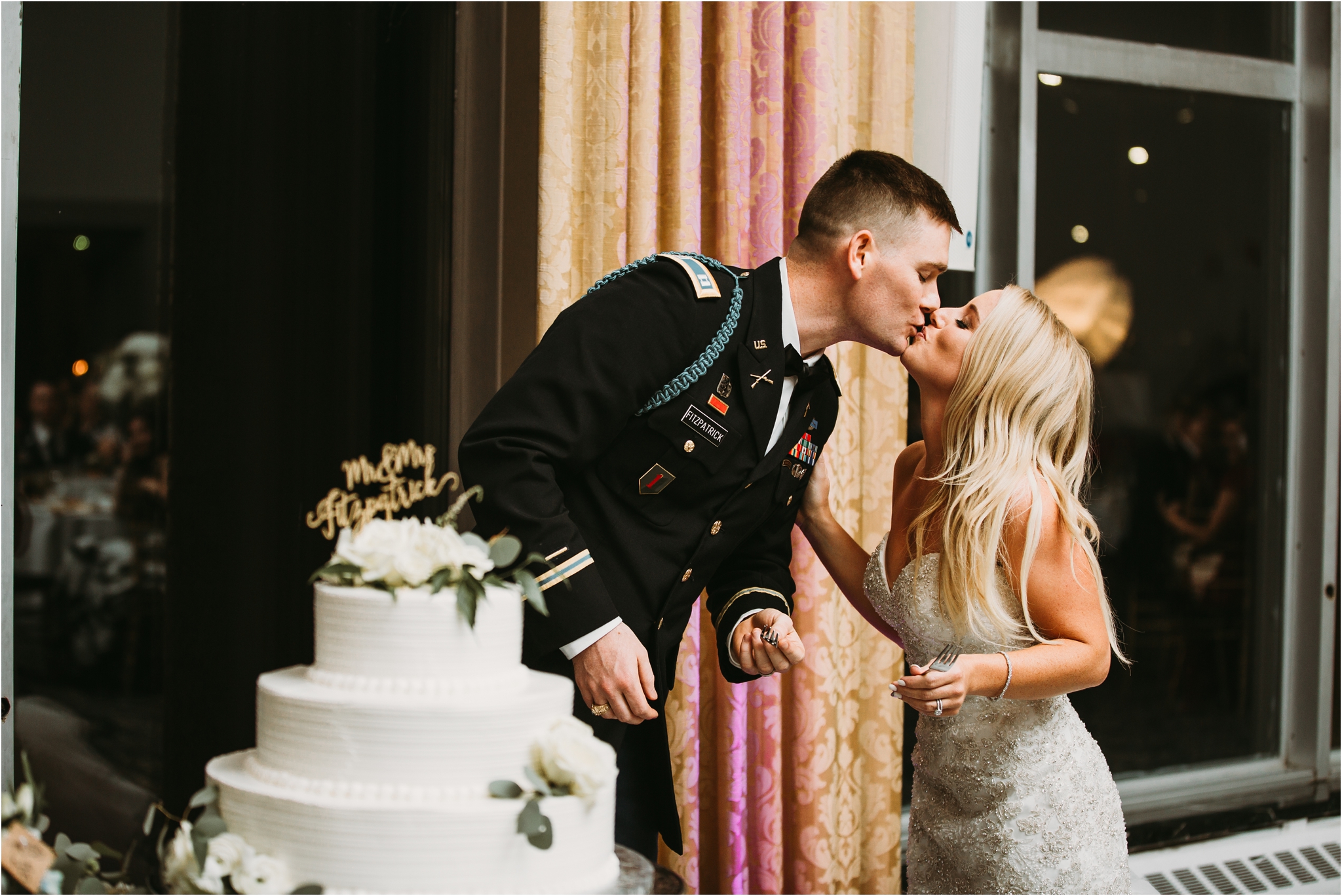 West-Point-NY-Wedding_0455.jpg
