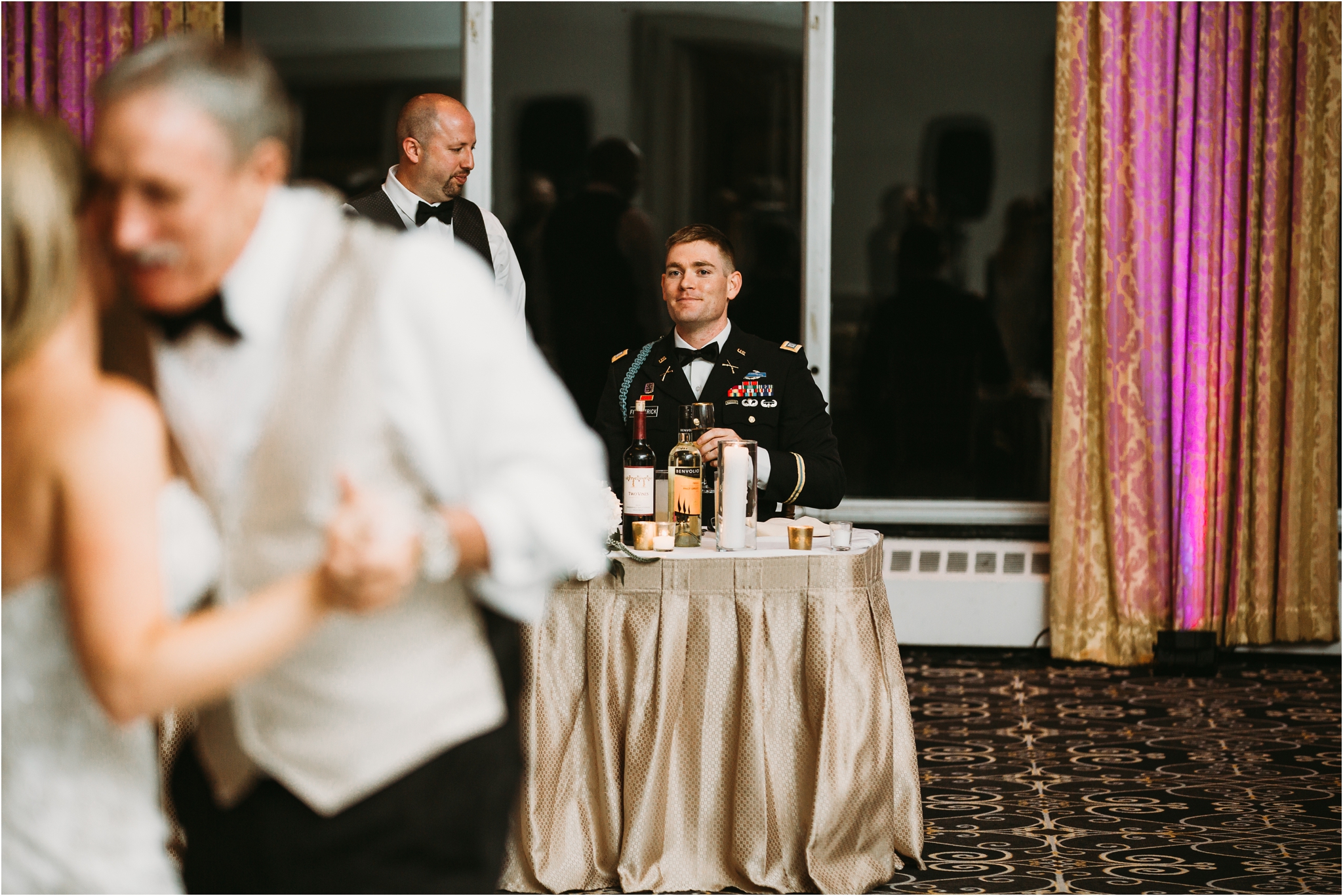 West-Point-NY-Wedding_0456.jpg
