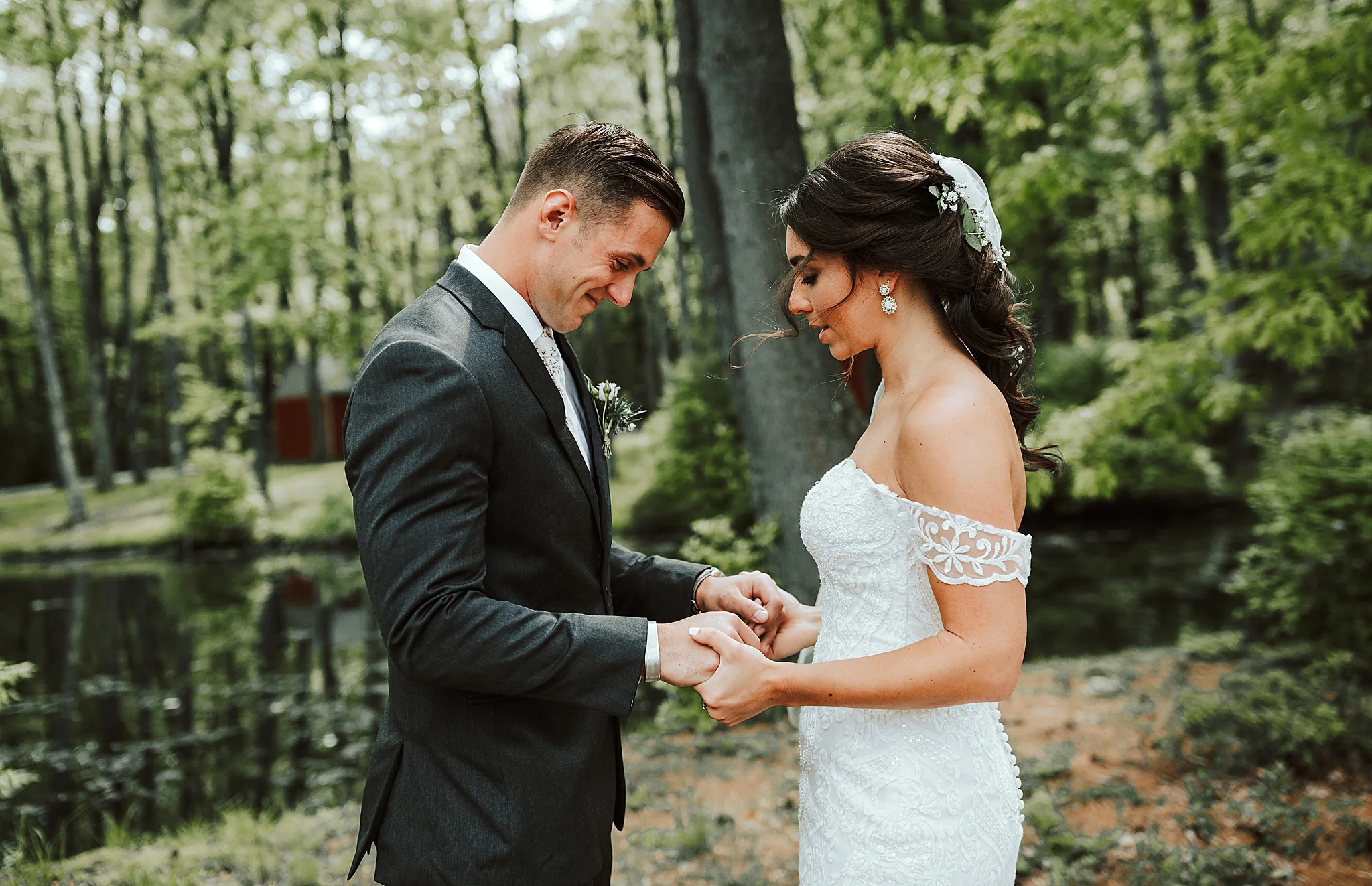 asheville-NC-wedding_0166.jpg