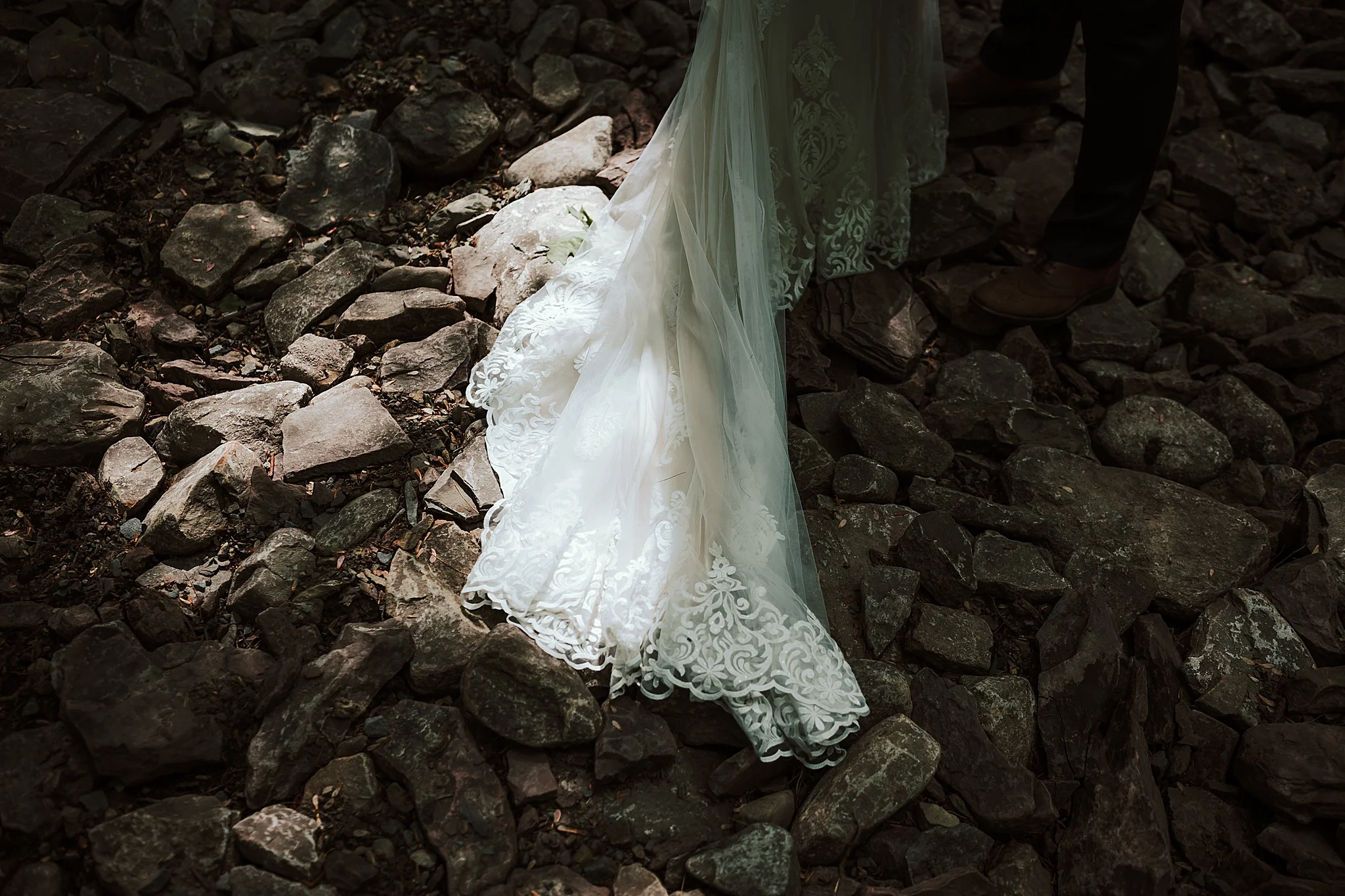 asheville-NC-wedding_0178.jpg