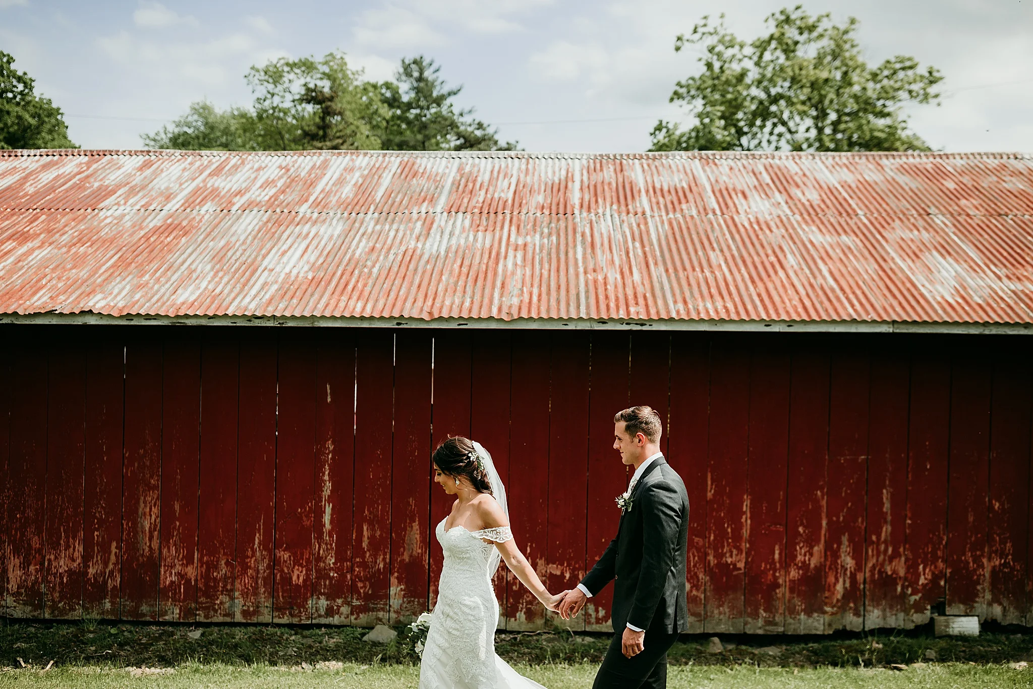 asheville-NC-wedding_0181.jpg